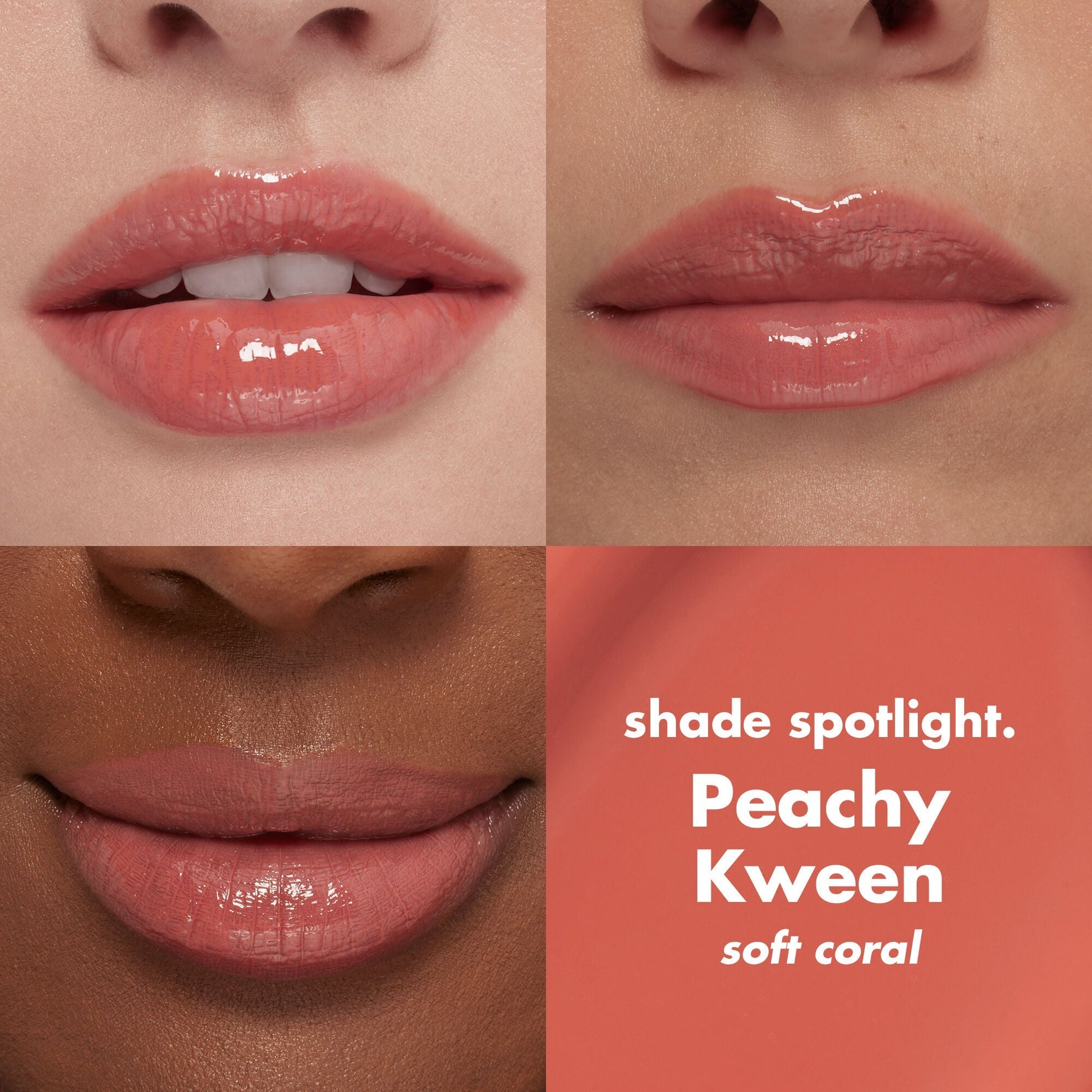sun-boss-gloss-spf-25-y4 0426_EDU_SUNBOSSGLOSS_ShadeCharts_PeachyKween.jpg