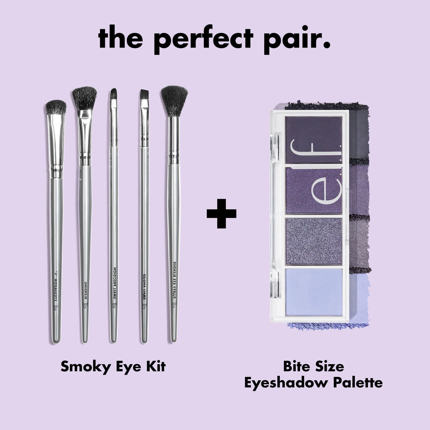 smoky-eye-brush-kit-h3 0426_EDU_SmokyEyeBrushKit_Pairing.jpg