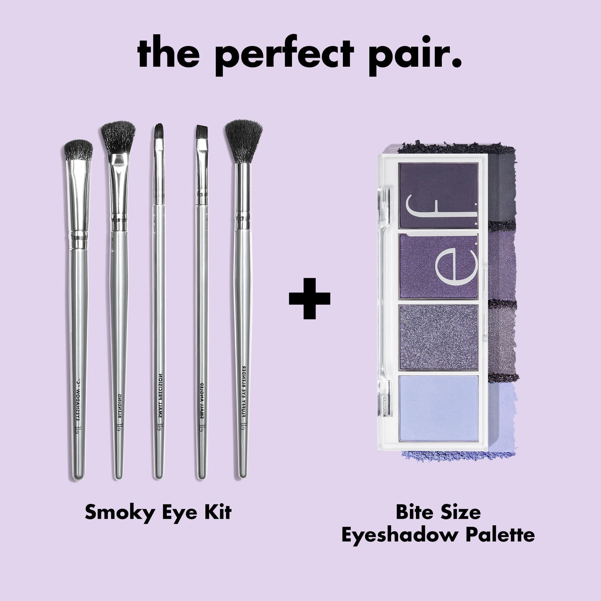 smoky-eye-brush-kit-h3 0426_EDU_SmokyEyeBrushKit_Pairing.jpg