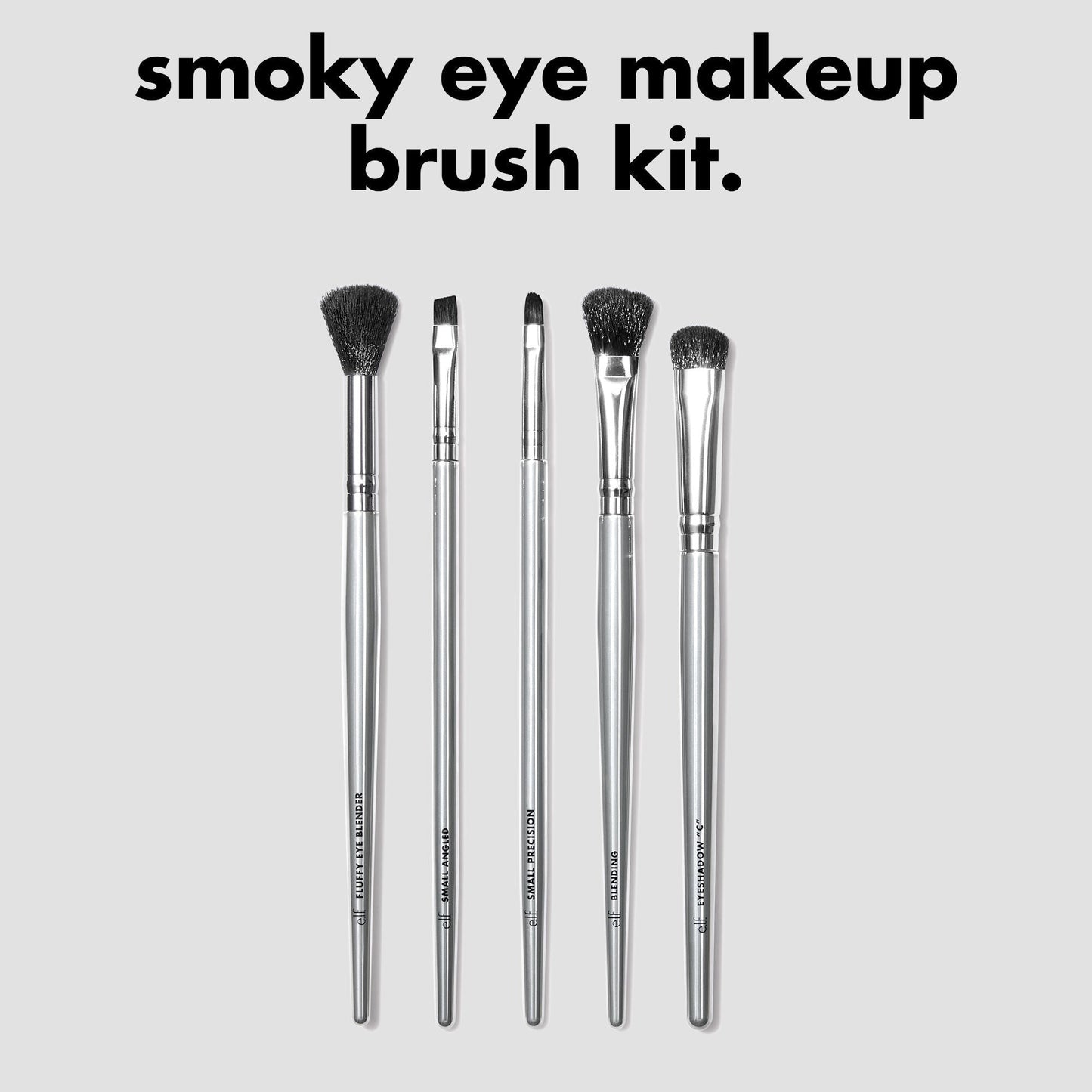 smoky-eye-brush-kit-h3 0426_EDU_SmokyEyeBrushKit_Product.jpg