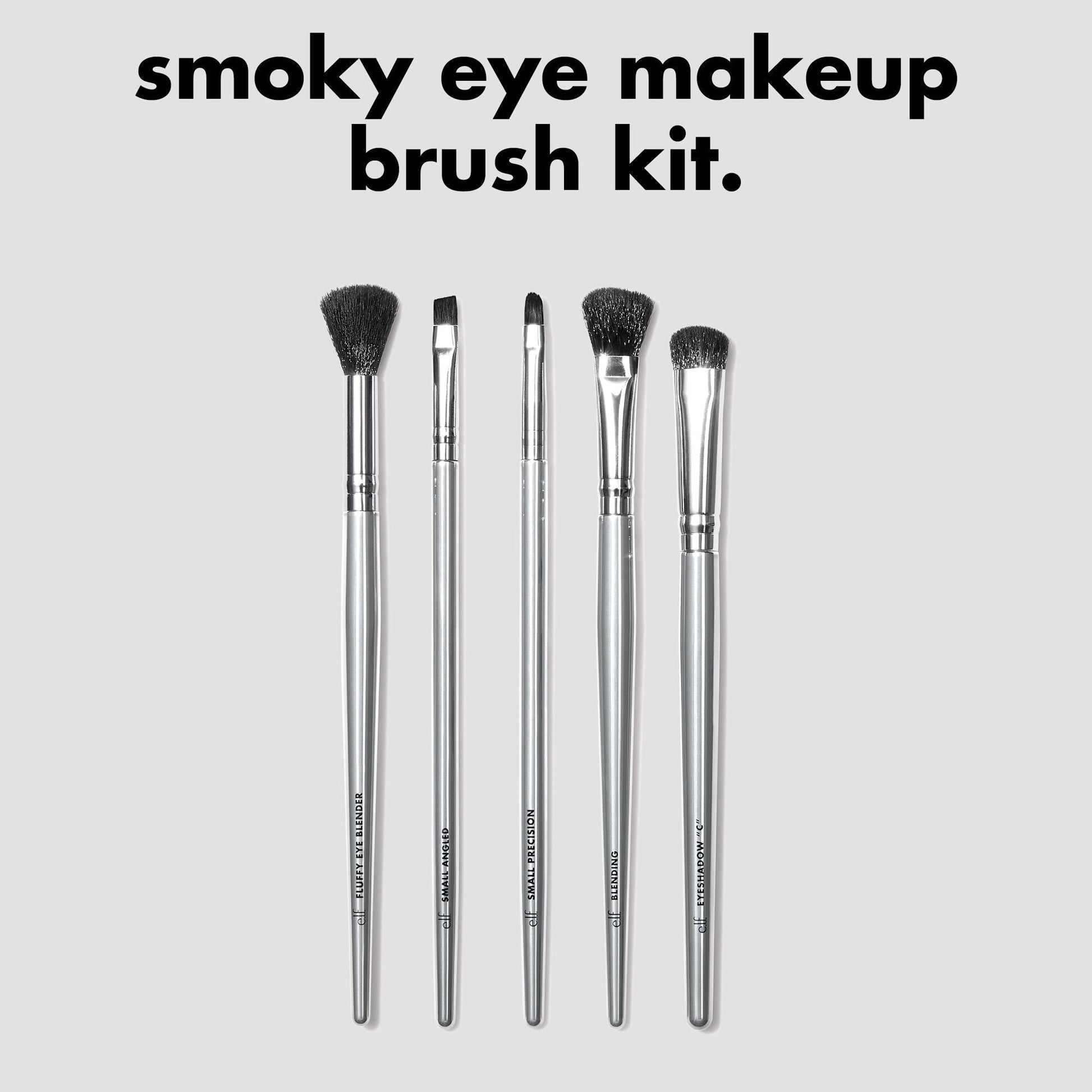 smoky-eye-brush-kit-h3 0426_EDU_SmokyEyeBrushKit_Product.jpg