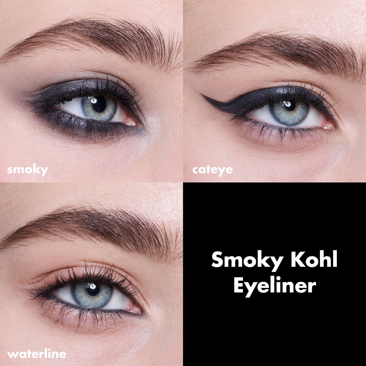 smoky-kohl-eyeliner-l4 0426_EDU_SmokyKohEyeliner_3WaysToWear.jpg
