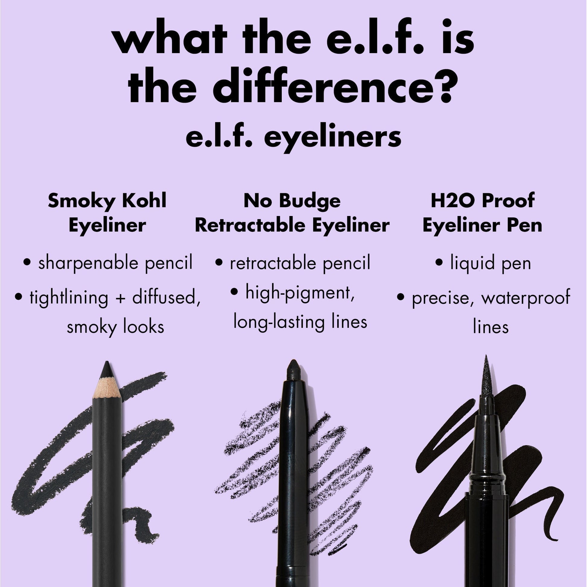 smoky-kohl-eyeliner-l4 0426_EDU_SmokyKohEyeliner_Comparison.jpg