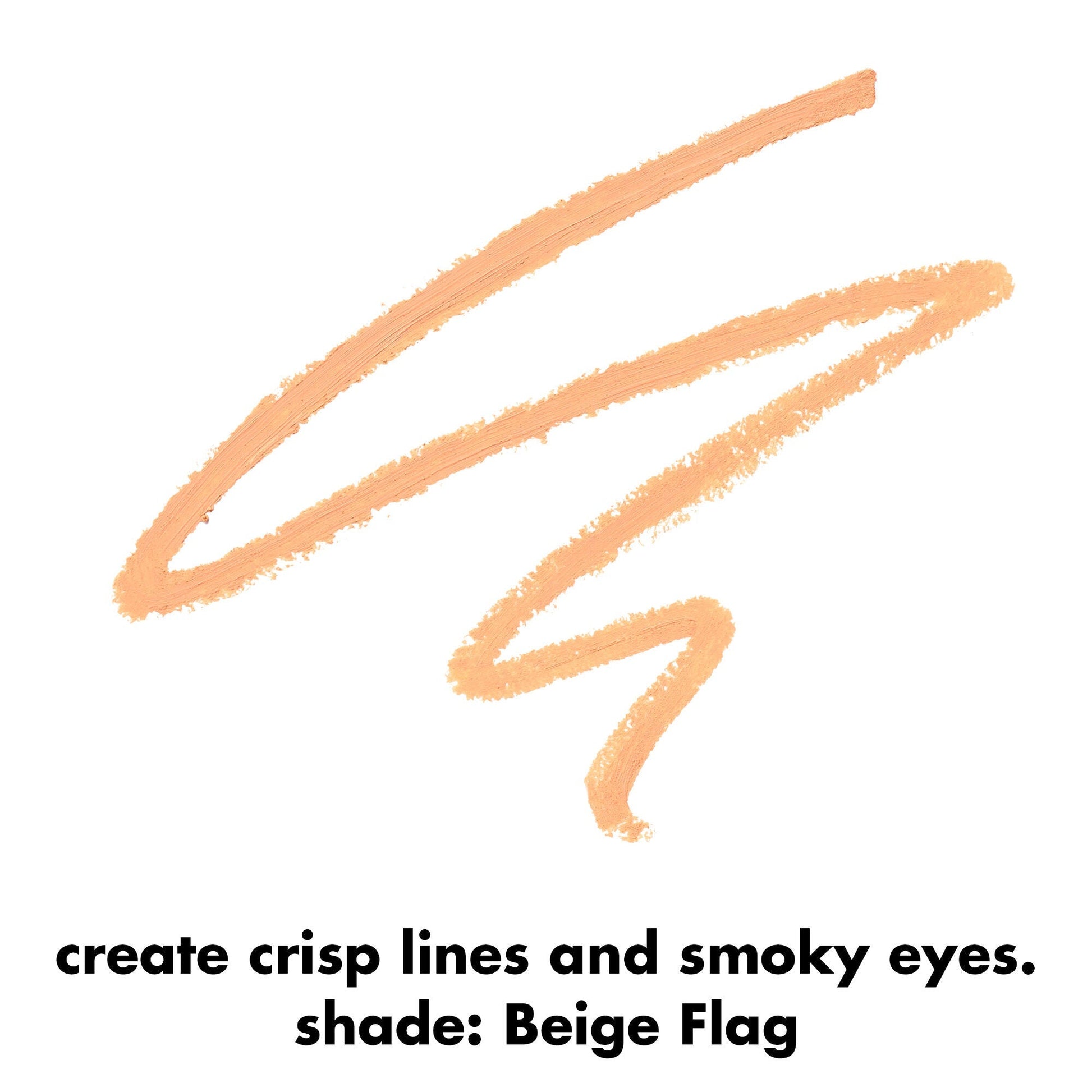 smoky-kohl-eyeliner-l4 0426_EDU_SmokyKohlEyeliner_Swatch_Beige_Flag.jpg