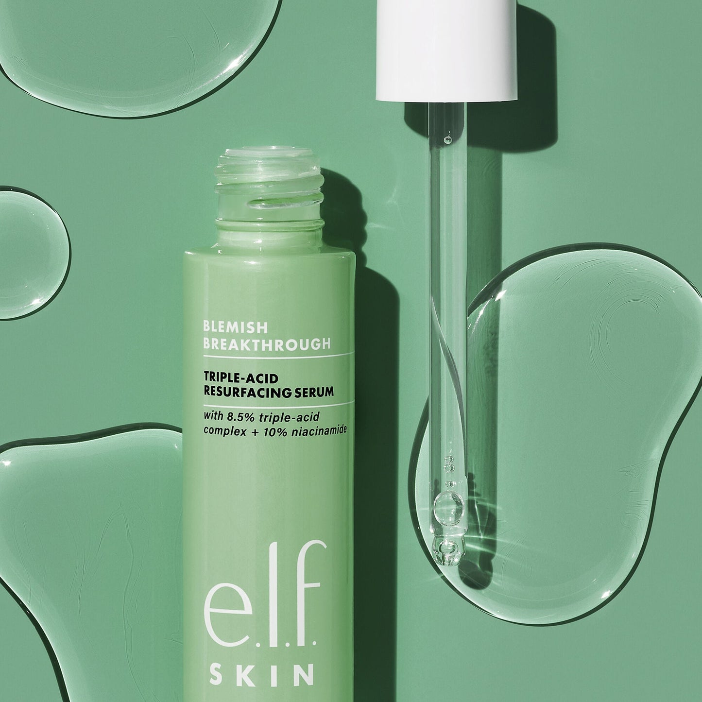 blemish-breakthrough-triple-acid-resurfacing-serum-j6 04_021622_SL_BT_Serum_Main_0355_FINAL_IGF.jpg