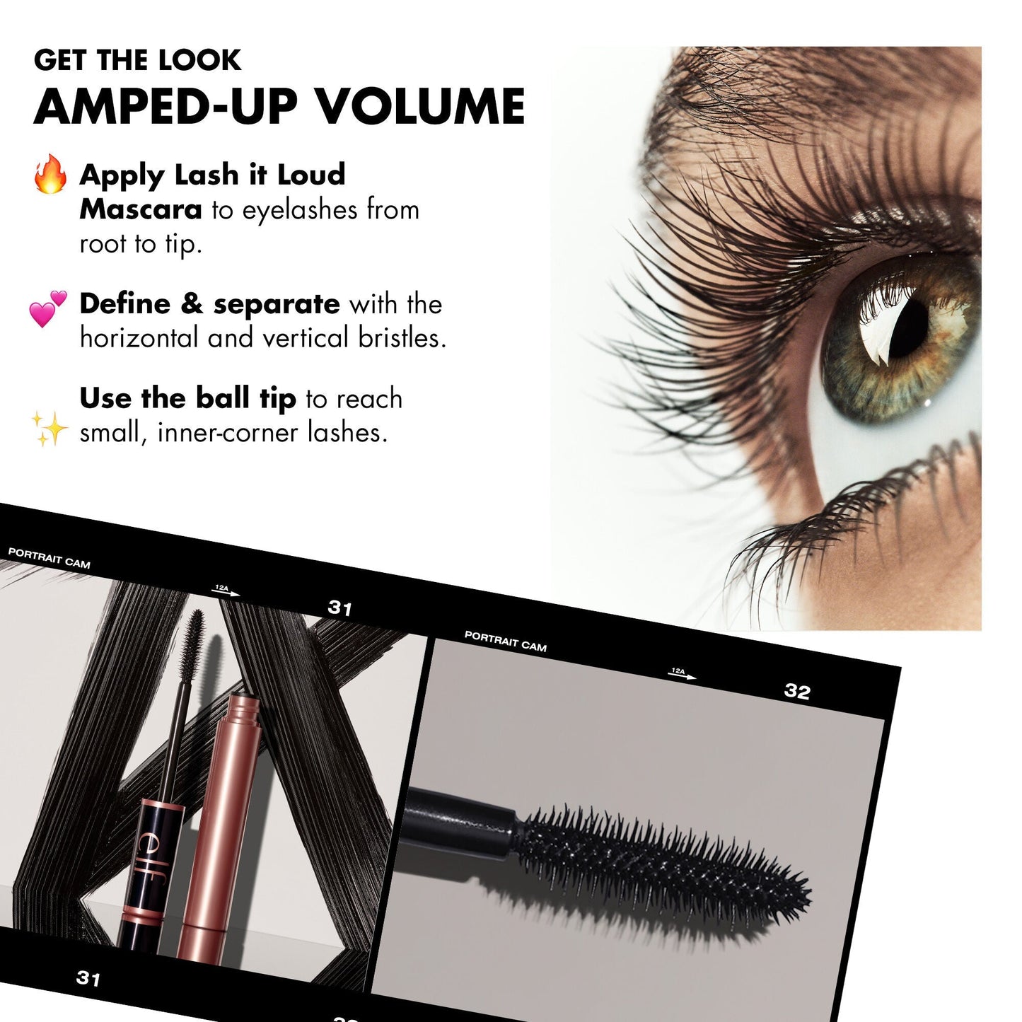 lash-it-loud-mascara-z9 050121_Customer_GTL_lashitloud_ba9bd403-b6c7-4a79-9881-f7a23b132e66.jpg