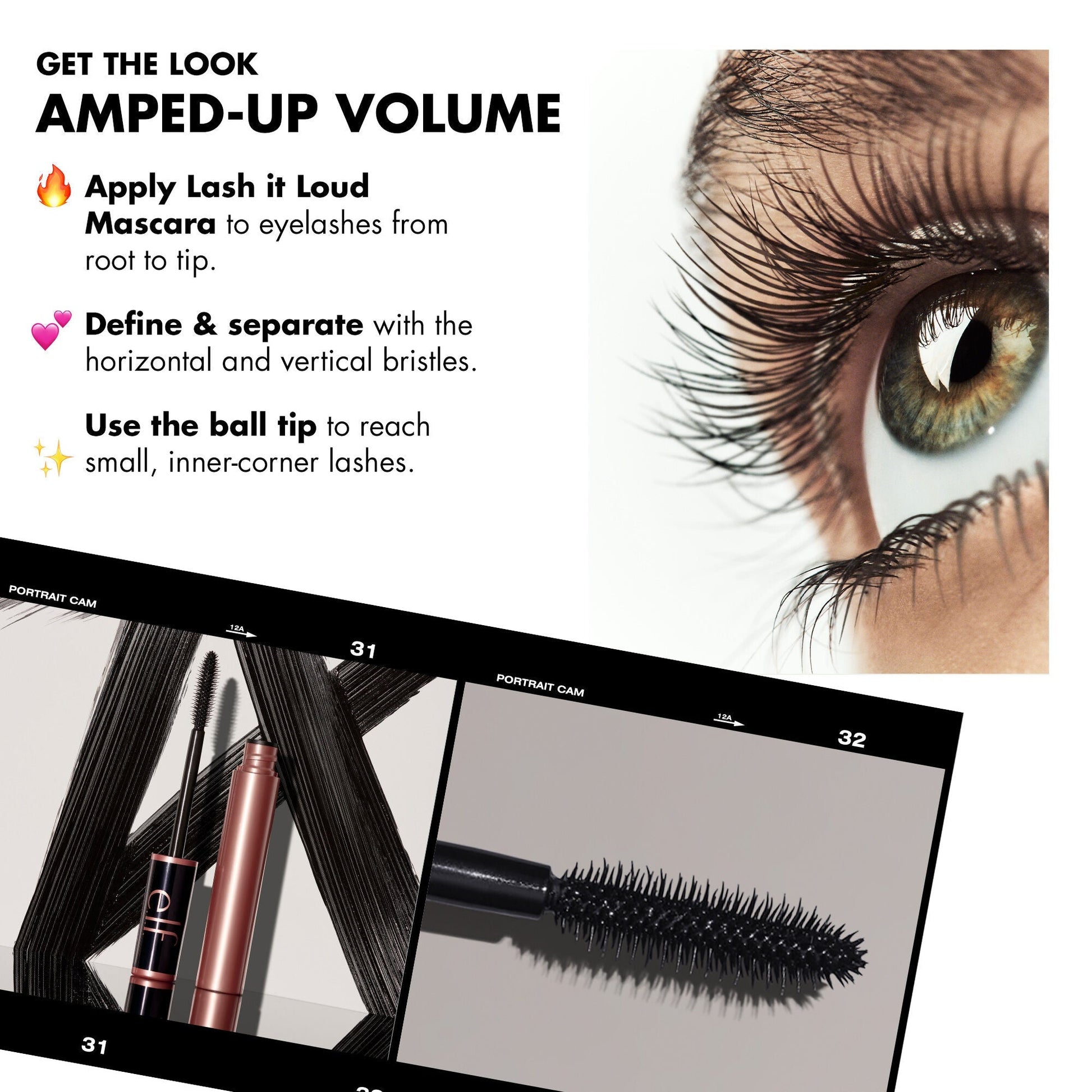 lash-it-loud-mascara-z9 050121_Customer_GTL_lashitloud_ba9bd403-b6c7-4a79-9881-f7a23b132e66.jpg