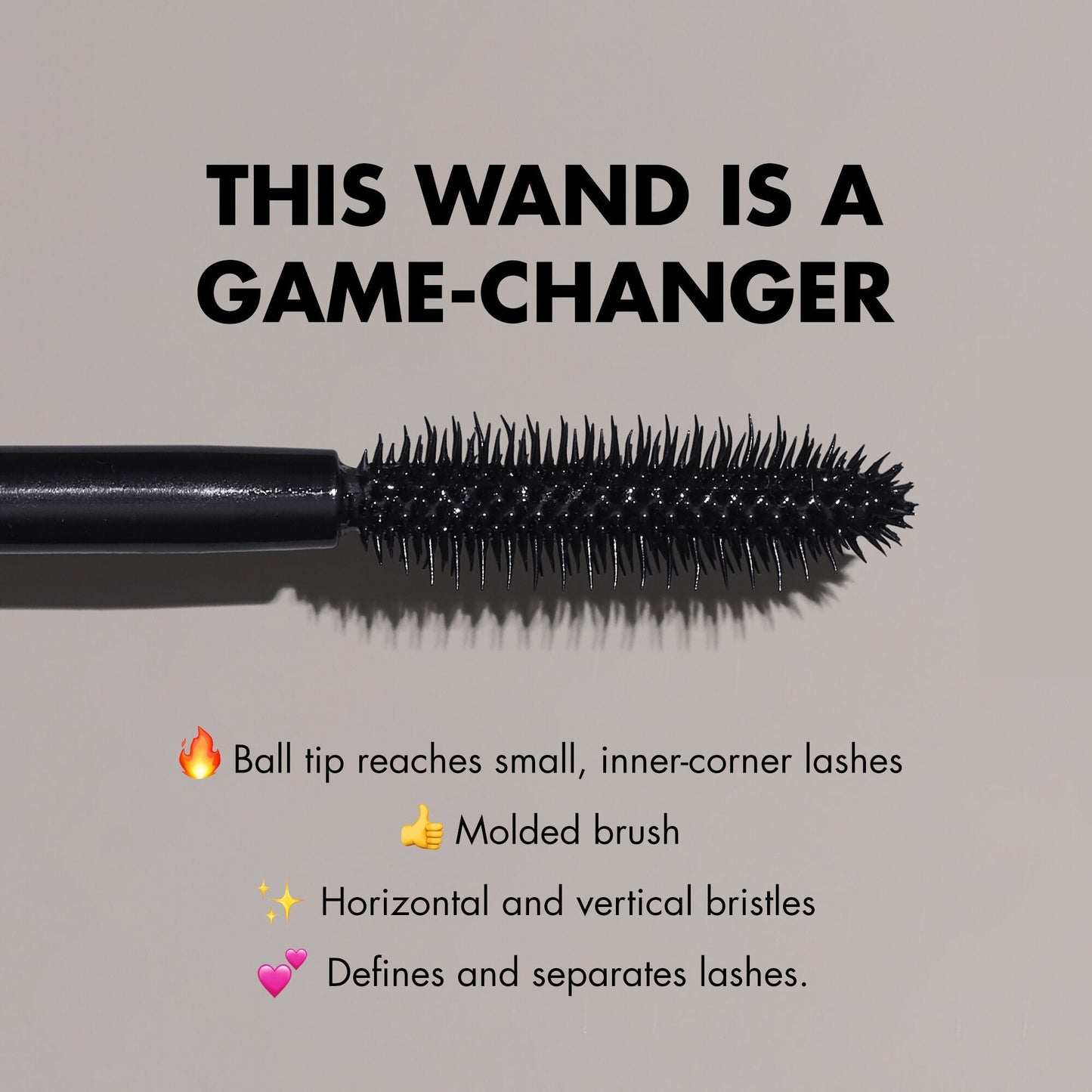 lash-it-loud-mascara-z9 050121_Customer_GTL_wand-edu_1170fda5-de0e-4eed-863c-276d639df5b0.jpg