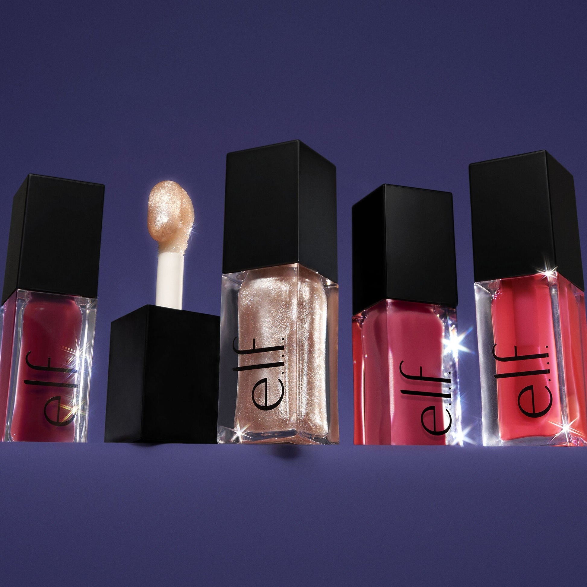 glow-reviver-lip-oil-glimmer-j4 051324_GlowRev_Kit_V1_COMP_FULL_438_w5QC_RGB_IGF_973cdb4c-cd89-4adb-9e87-23473088455d.jpg