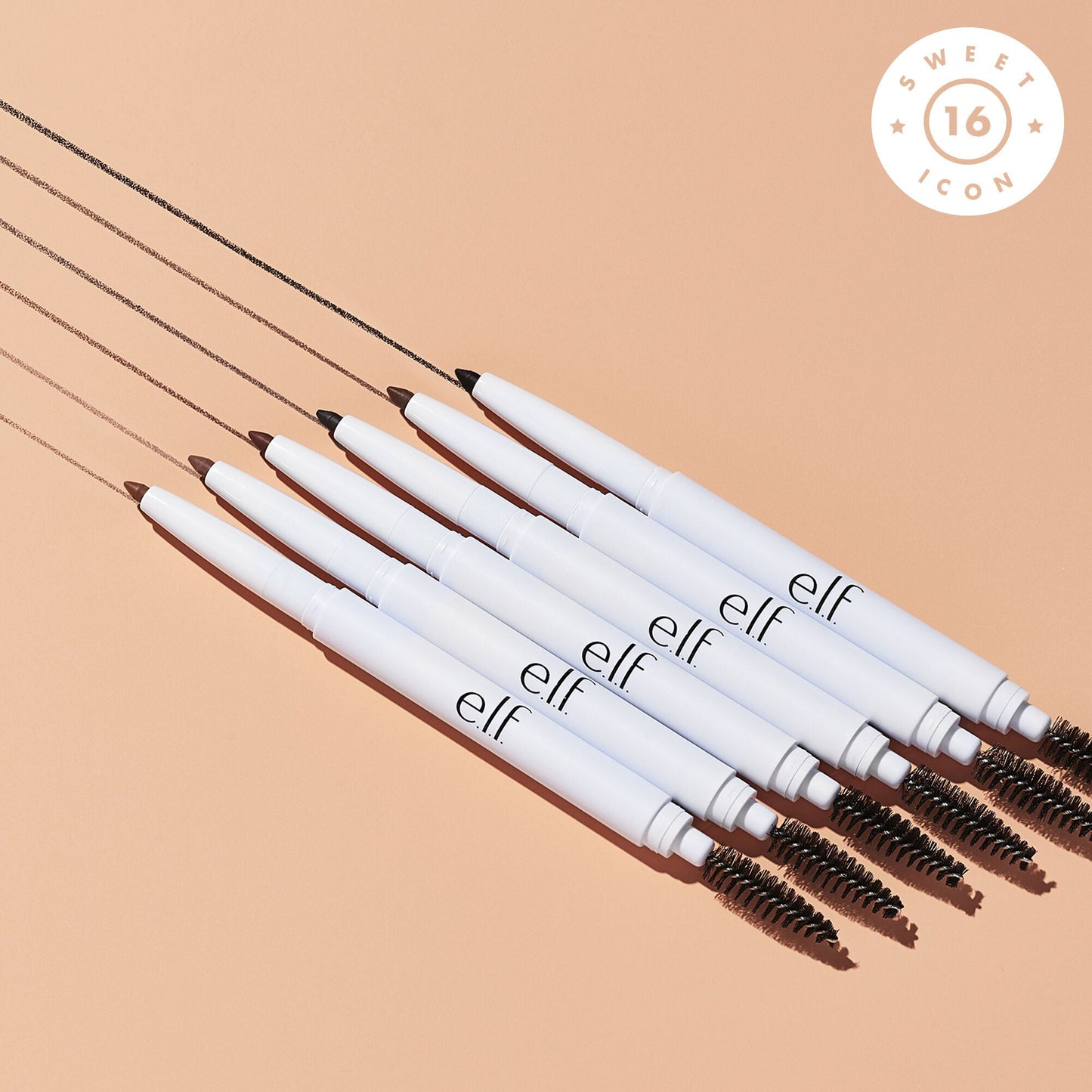 instant-lift-brow-pencil-k2 05182020_SL_InstantLift_0415_IGF_6c3d8bd8-02c6-4c3c-82f6-c7596dfd191f.jpg