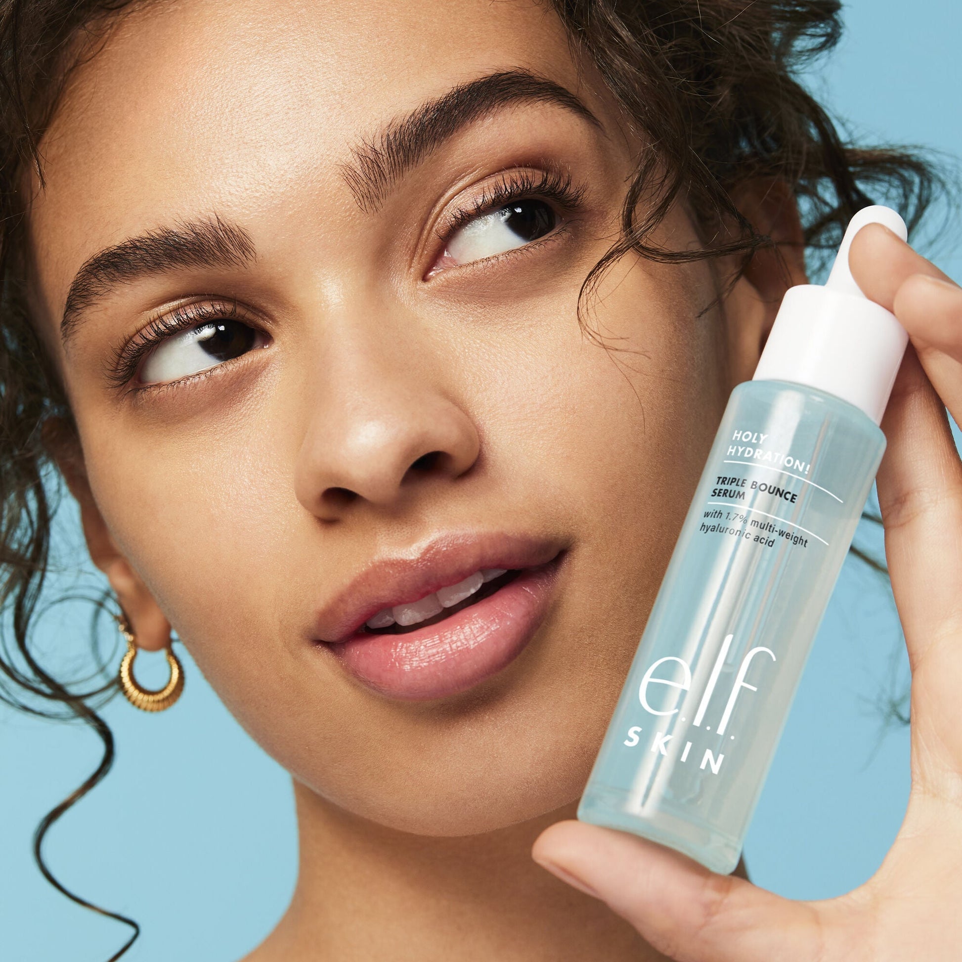 holy-hydration-triple-bounce-serum-g5 052322_Adriana_TripleBound_154_IGF.jpg