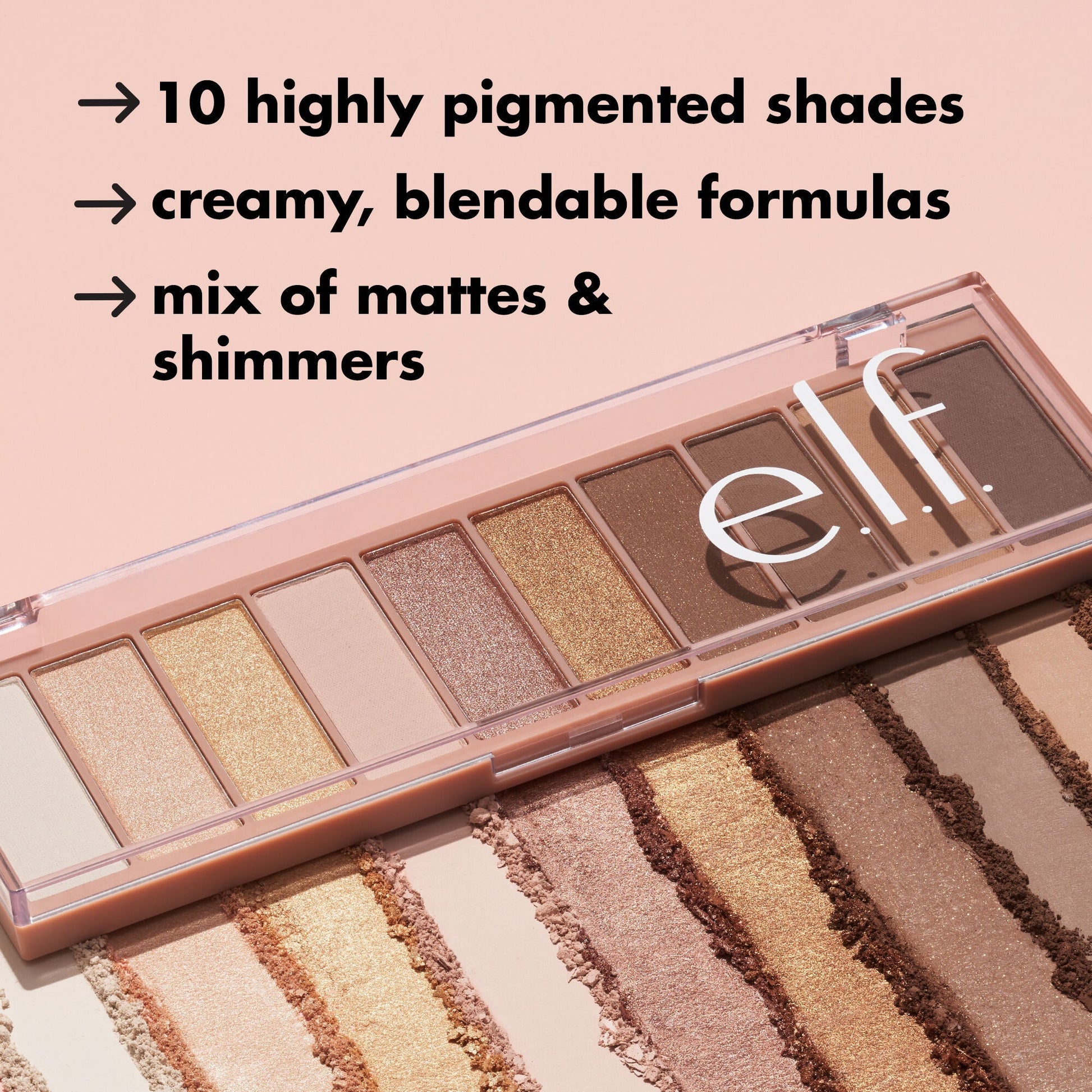 perfect-10-eyeshadow-palette-o1 0523_EDUCATION_10PC_EYESHADOW_PRODUCTINFO_7b1b0d4e-c0e5-4442-ad54-abf1659071ea.jpg