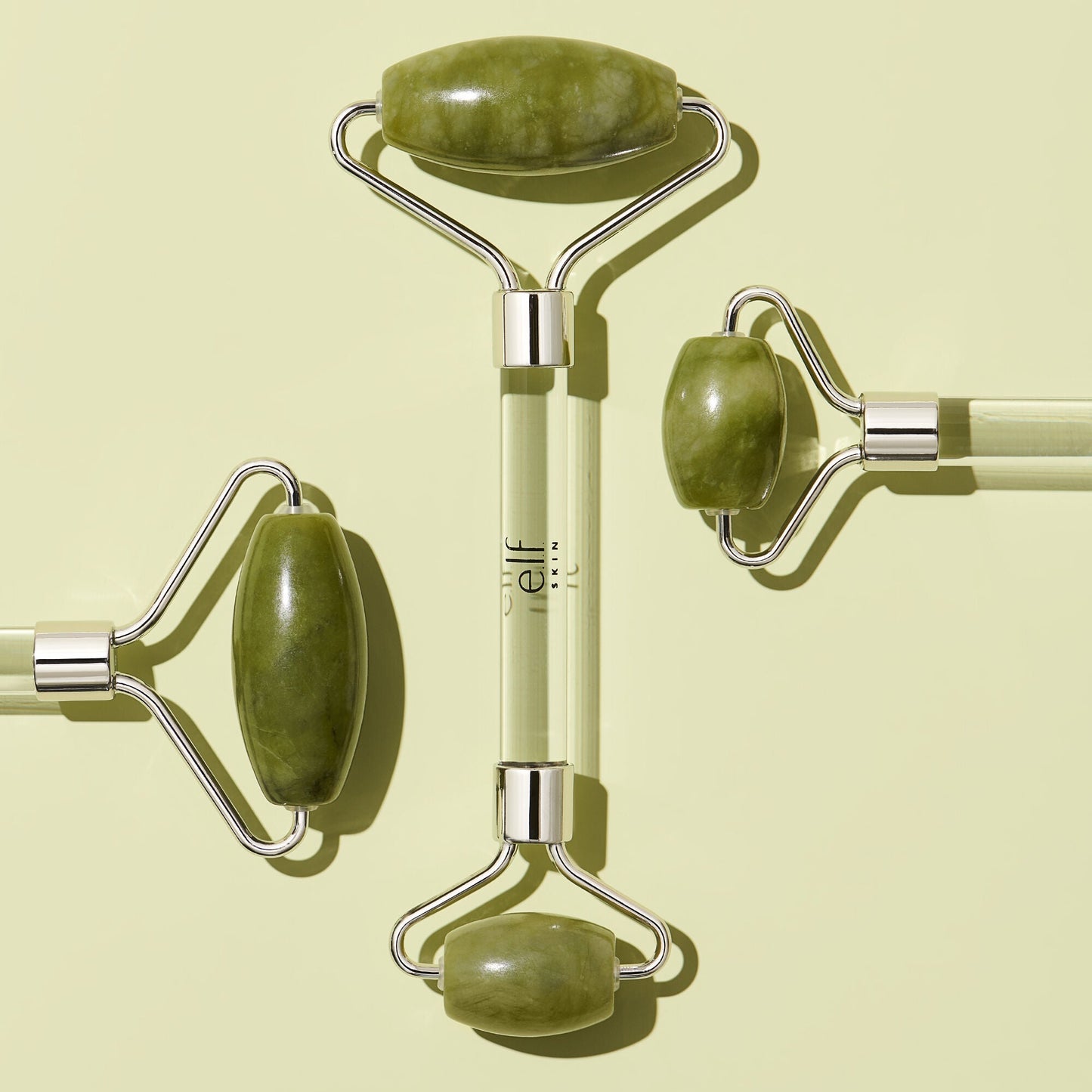 jade-roller-m7 052521_JadeRoller_018_COMP_FINAL_RGB_IGF.jpg