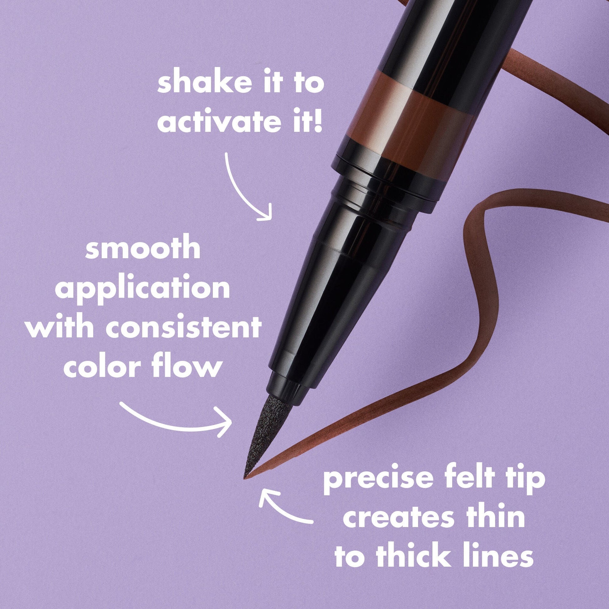 h2o-proof-eyeliner-pen-r0 0525_EDUCATION_H2OPROOF_EYELINER_FELTTIPDETAILS_B.jpg