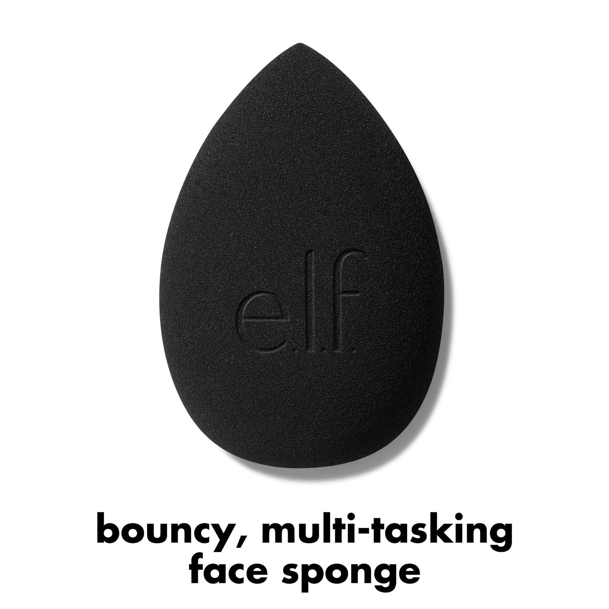 bounce-and-blur-pro-sponge-a5 0526_SEO_BounceBlurProSponge_TOOL.jpg