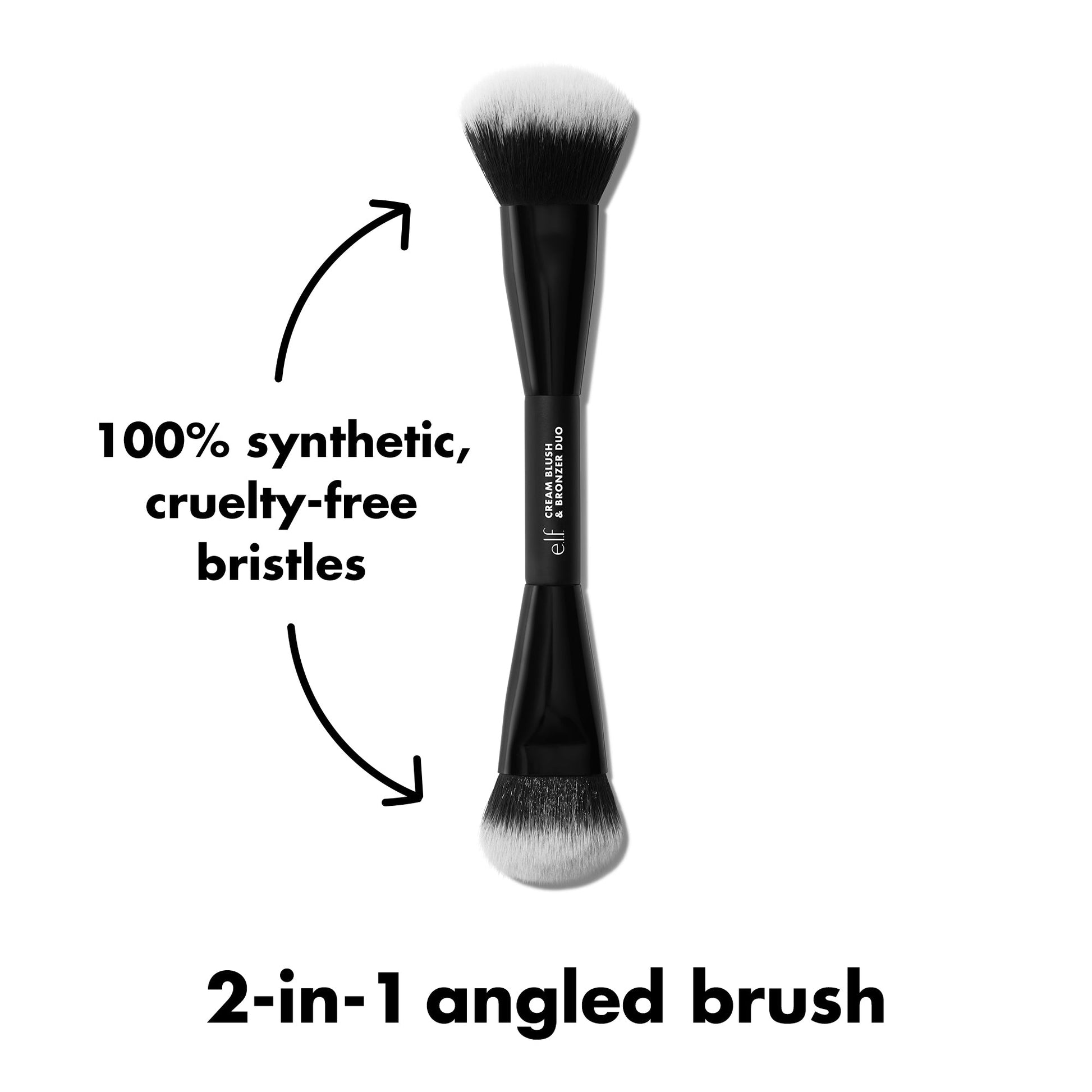 cream-blush-and-bronzer-duo-brush-u5 0526_SEO_CreamAndPowderBrush_Product.jpg