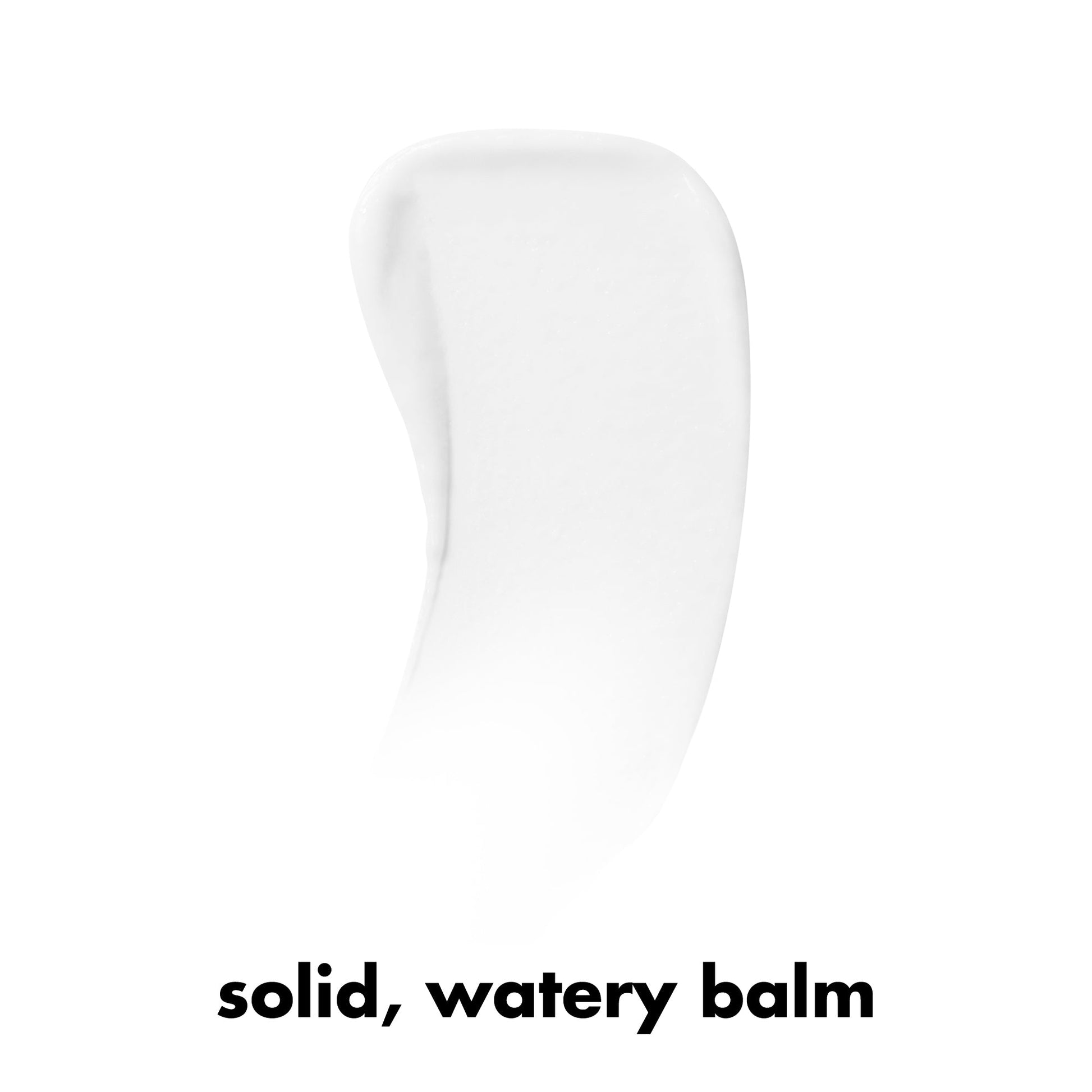 glass-slick-serum-stick-v9 0526_SEO_GlassSlickSerumStick_Swatch.jpg