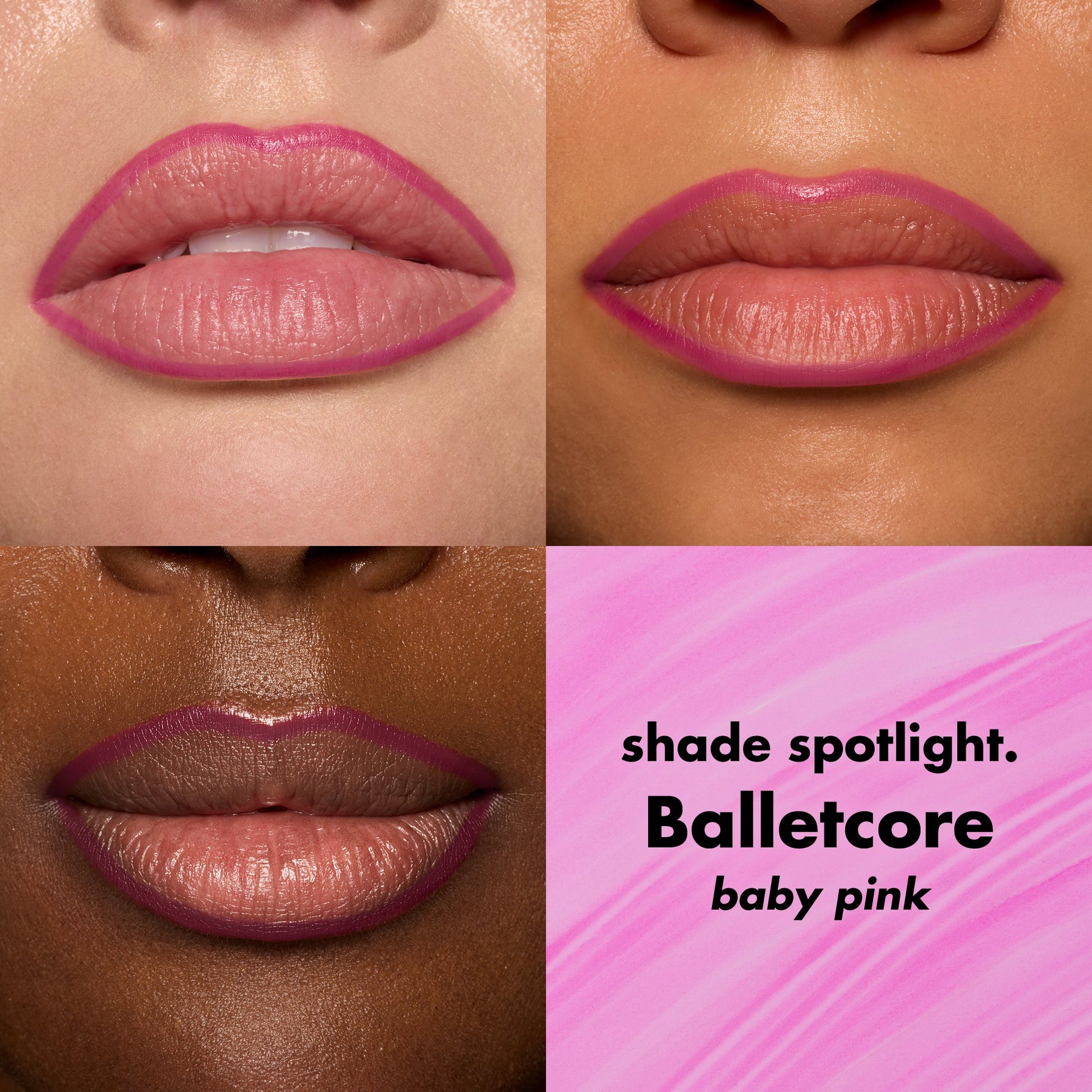 main-stain-lip-marker-i2 0526_SEO_MainStainLipMarker_ShadeSpotlight_83607_Balletcore.jpg