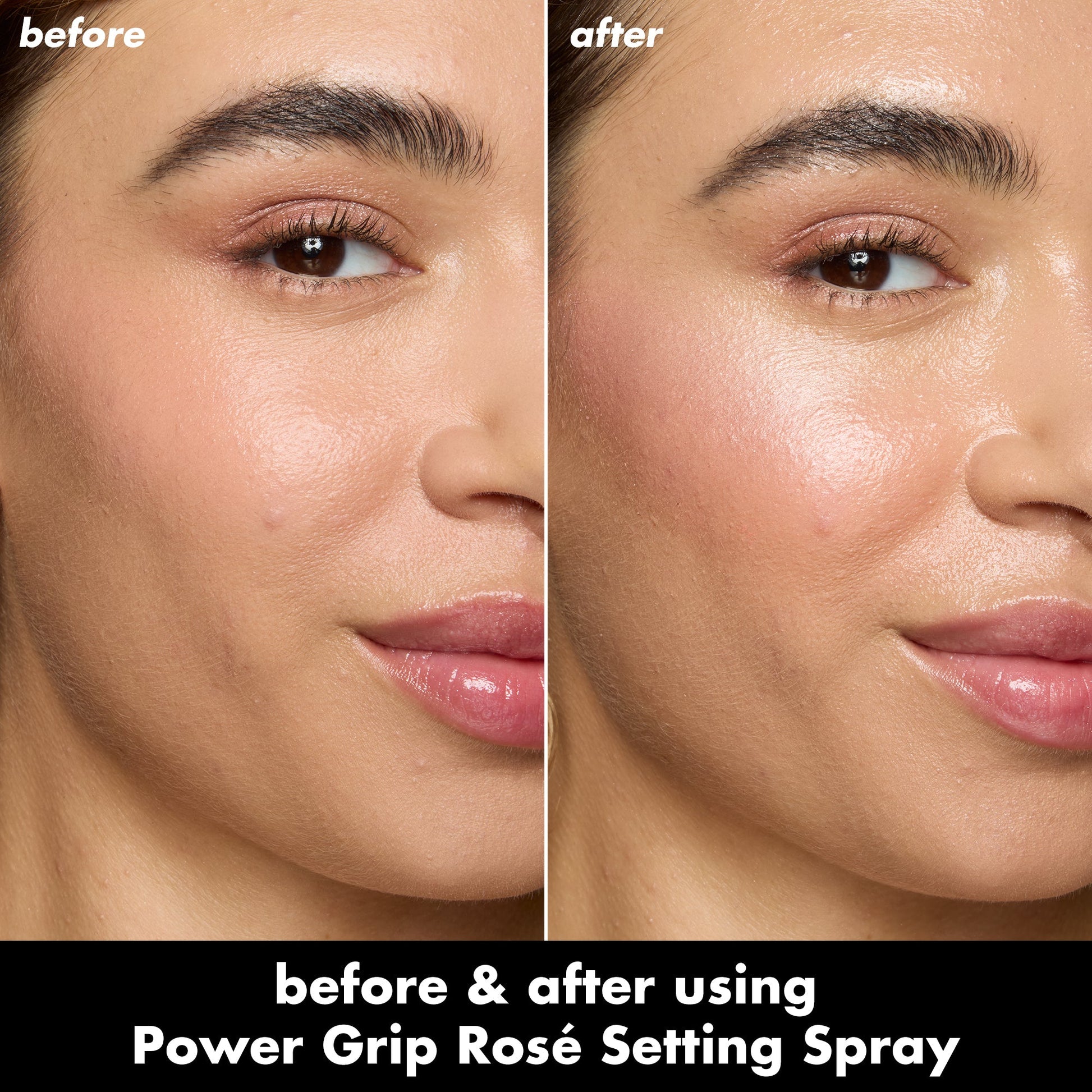 power-grip-rose-setting-spray-g3 0526_SEO_PGRoseSettingSpray_BA.jpg