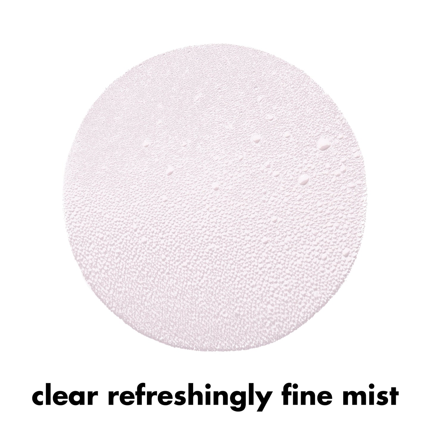 power-grip-rose-setting-spray-g3 0526_SEO_PGRoseSettingSpray_Swatch.jpg