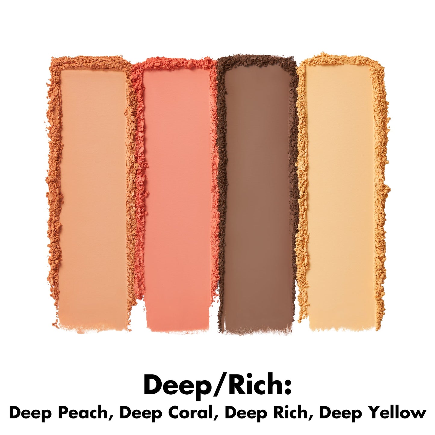 set-it-bright-powder-quad-i9 0526_SEO_SetItBright_Swatch_82163_DeepRich.jpg