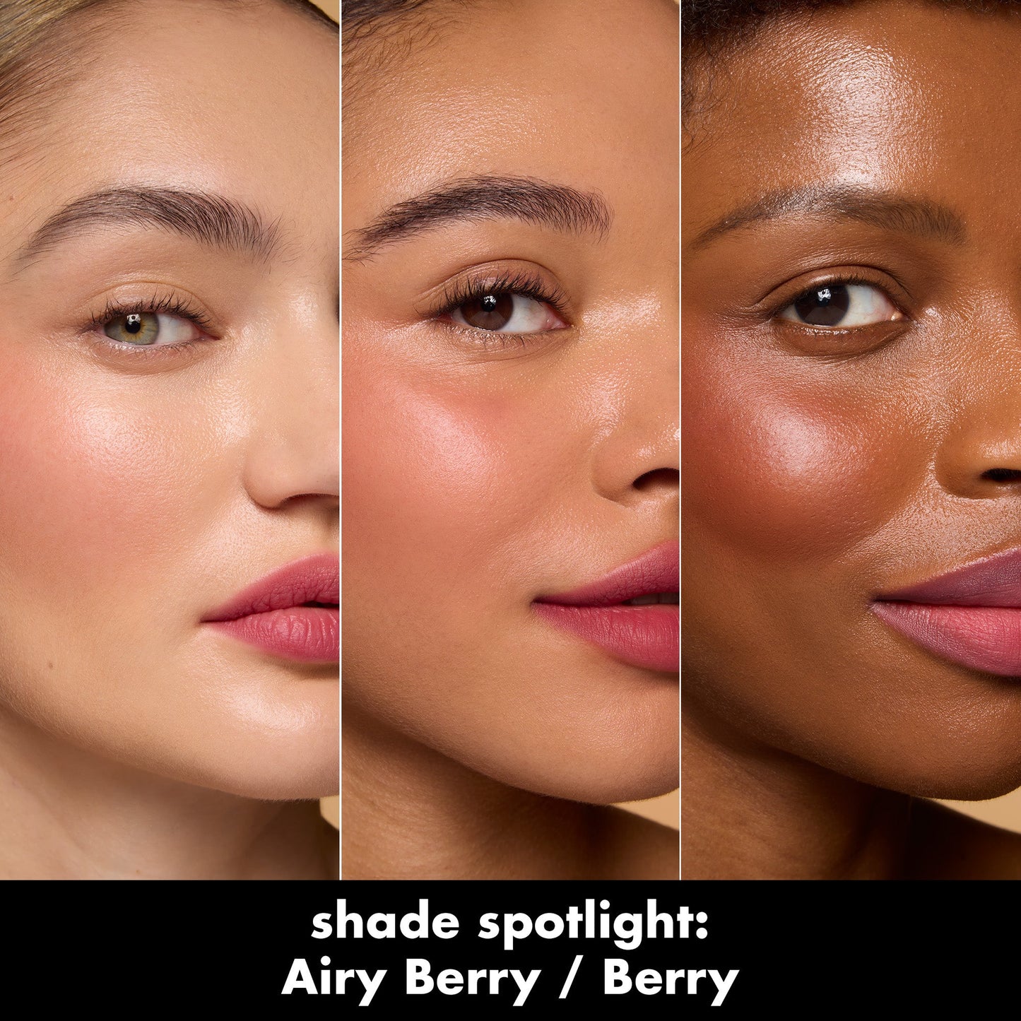 so-blurreal-lip-and-cheek-whip-t6 0526_SEO_SoBlurrealLipCheekWhip_ShadeSpotlight_AiryBerry.jpg