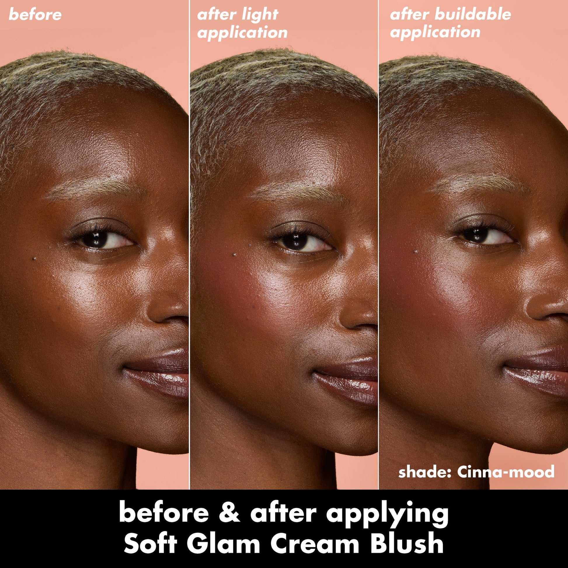 soft-glam-cream-blush-g4 0526_SEO_SoftGlamCreamBlush_BA_CinnaMood.jpg
