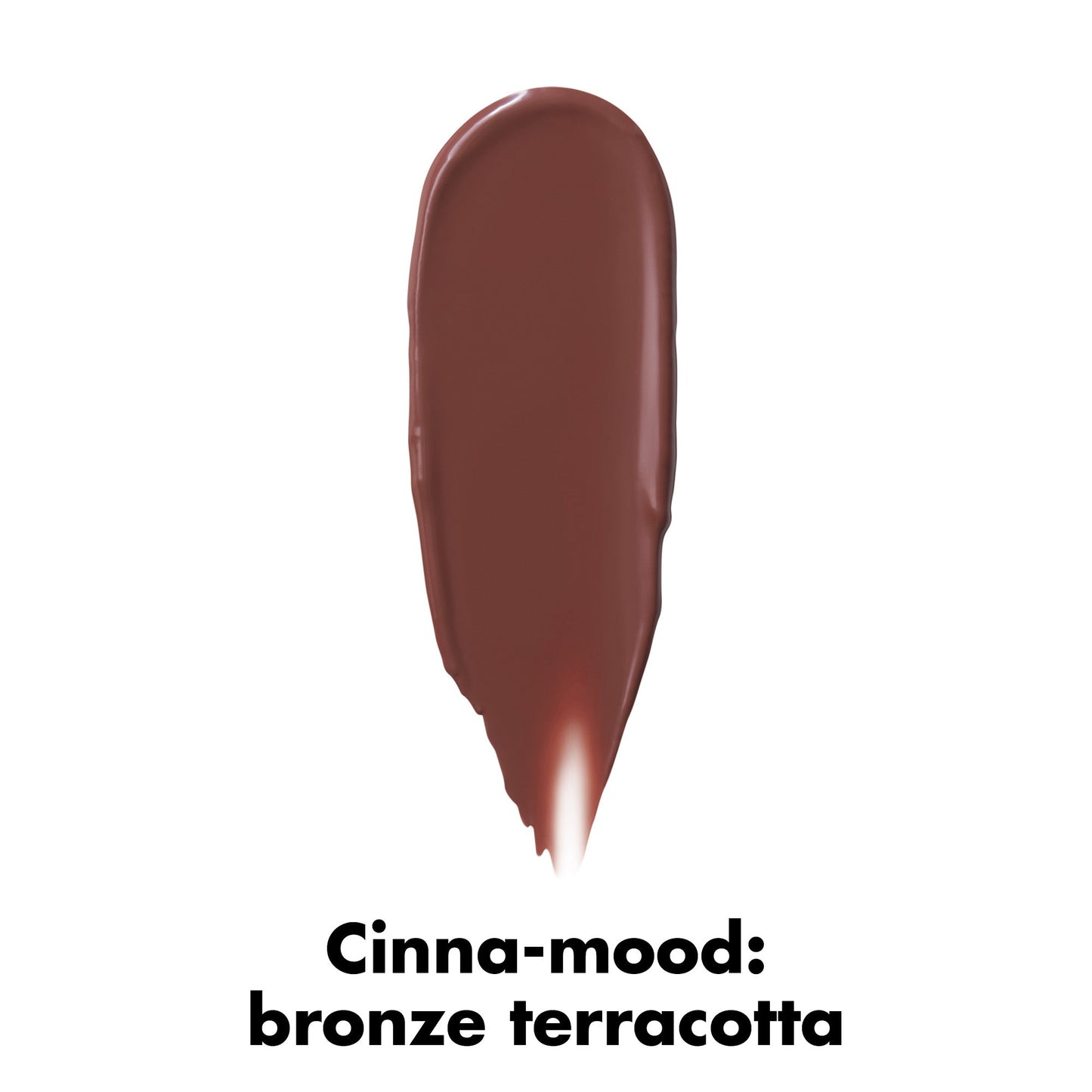soft-glam-cream-blush-g4 0526_SEO_SoftGlamCreamBlush_Swatch_CinnaMood.jpg