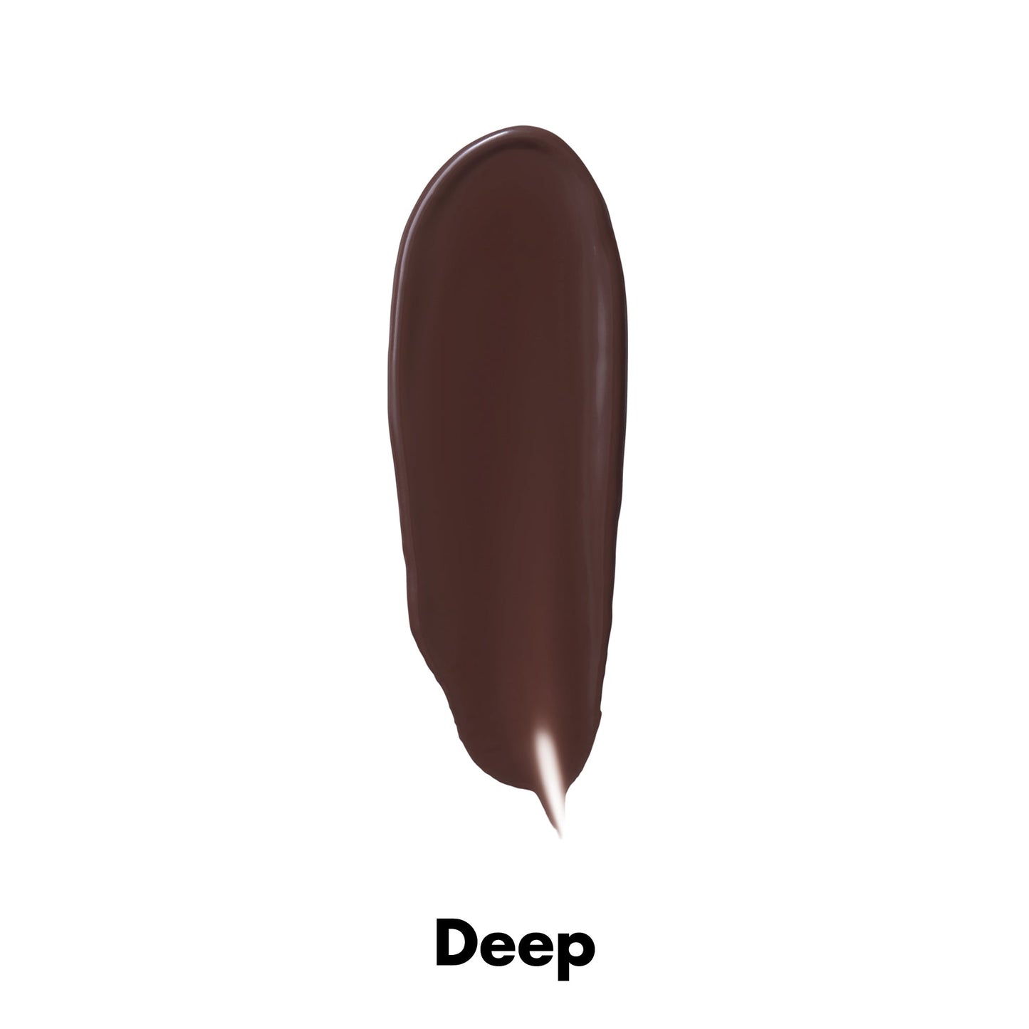soft-glam-cream-bronzer-y7 0526_SEO_SoftGlamCreamBronzer_SWATCH_Deep.jpg