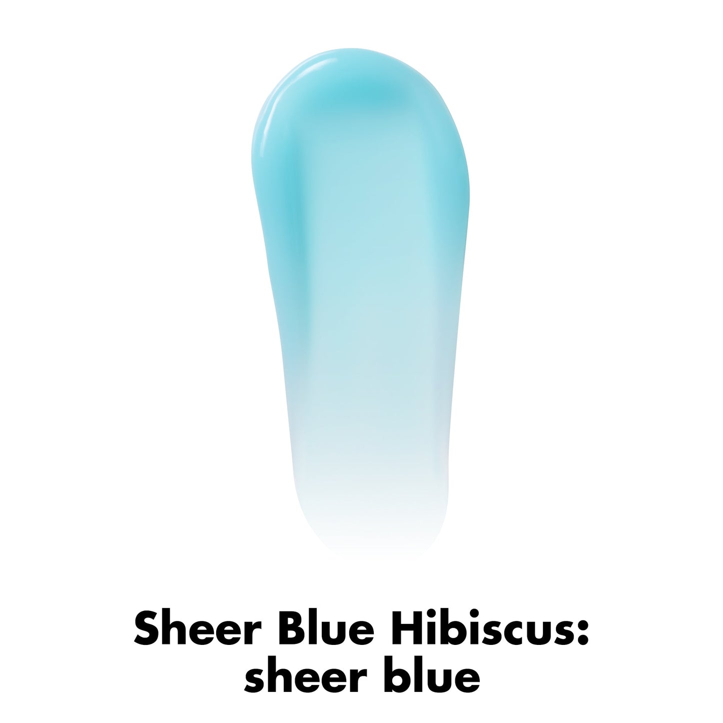 thirst-burst-lip-treatment-i8 0526_SEO_ThirstBurstLipTreatment_SWATCH_SheerBlueHibiscus.jpg