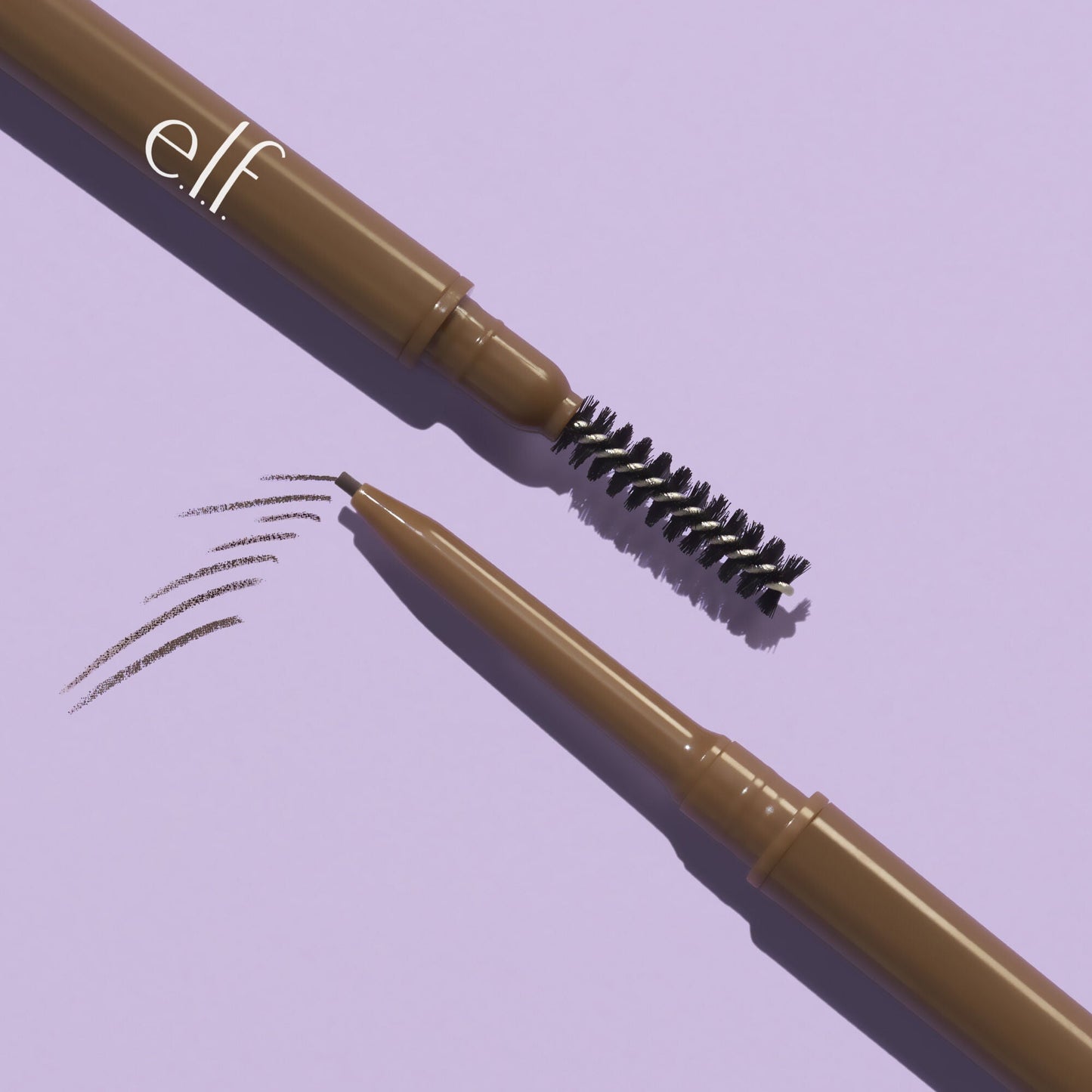 micro-fine-brow-pencil-u6 052725_elf_03_MFBP-Hero_0042_COMP_FINAL_RGB_IGF_b5928682-aaa7-4dbc-b07f-ad626a472912.jpg