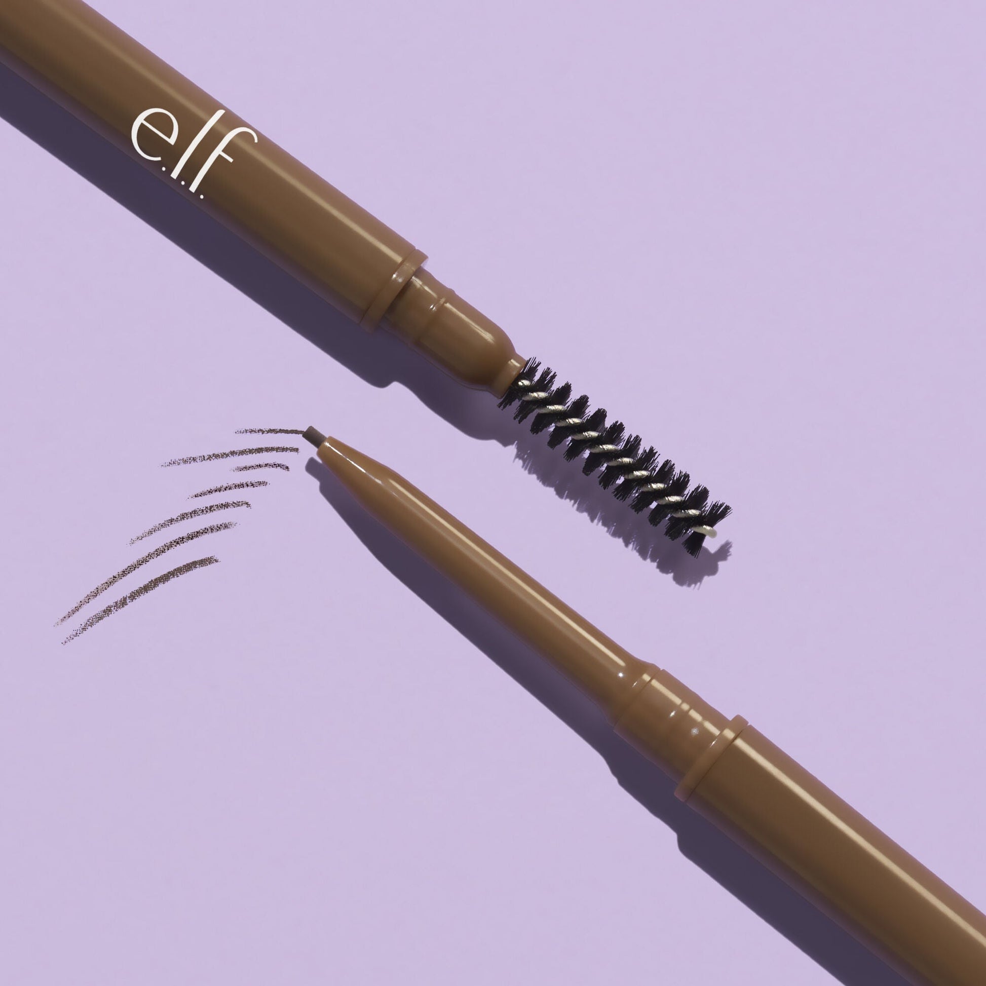 micro-fine-brow-pencil-u6 052725_elf_03_MFBP-Hero_0042_COMP_FINAL_RGB_IGF_b5928682-aaa7-4dbc-b07f-ad626a472912.jpg