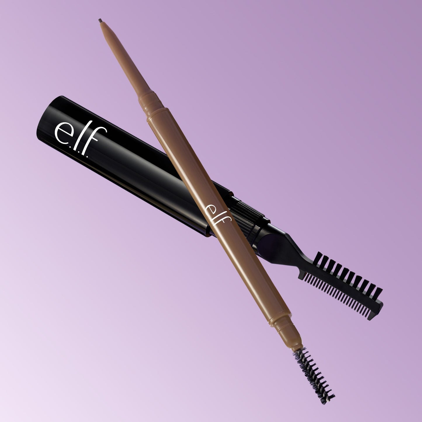micro-fine-brow-pencil-u6 052725_elf_09_MFBP_BrowLam-Group_0116_MAIN-FocusStack_COMP_FINAL_RGB_IGF_f235bd82-16a8-408c-81bc-6585df665fc7.jpg