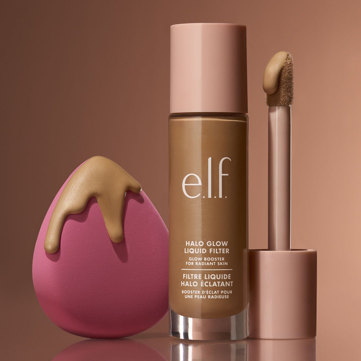pillow-puff-concealer-sponge-b6 052825_elf_12_PillowPuffFoundationSponge-Group_0056_MAIN-F2-FocusStack_COMP_RGB_IGF.jpg