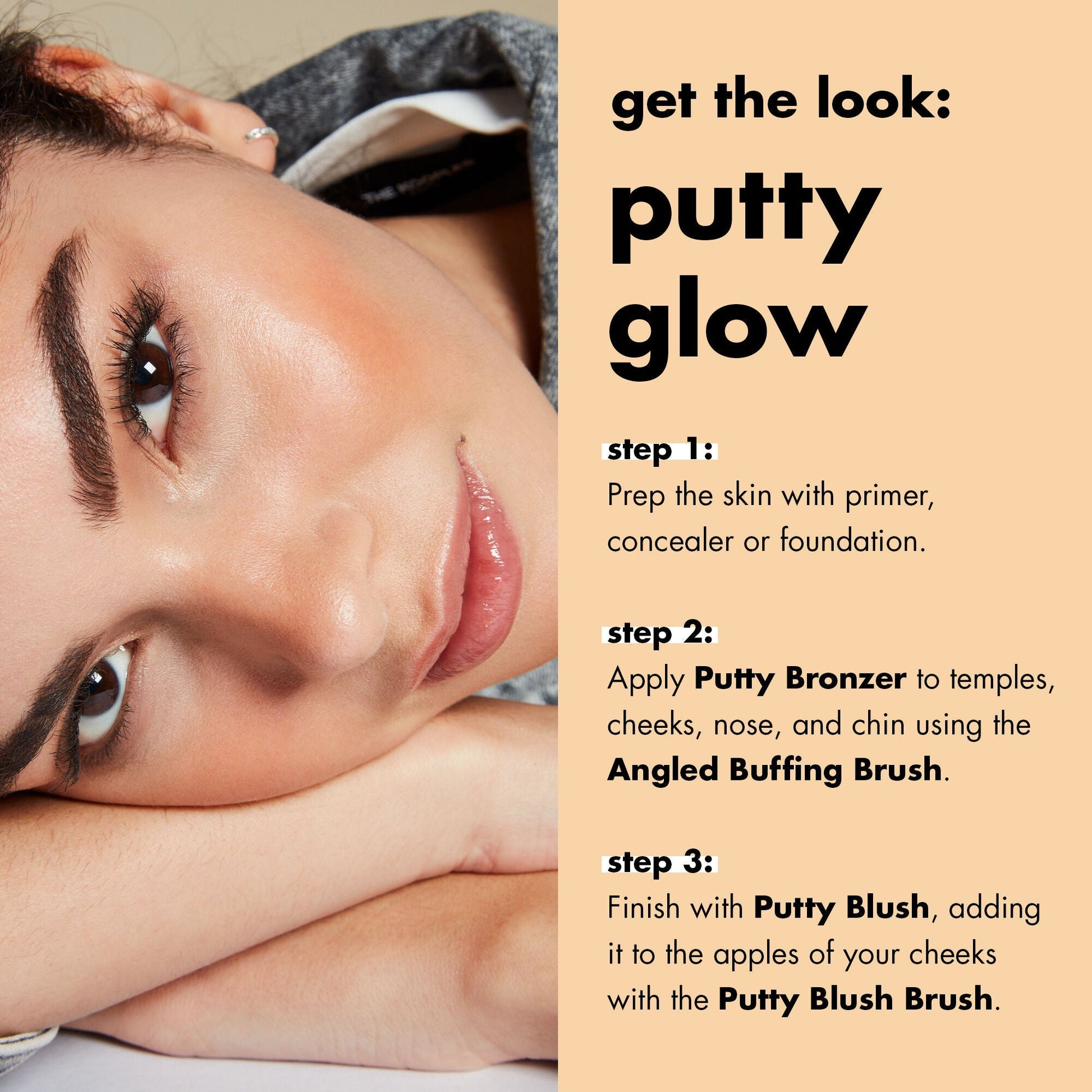 putty-blush-brush-u9 060121_CUSTOMER.COM_PDP_PUTTYBLUSH.jpg
