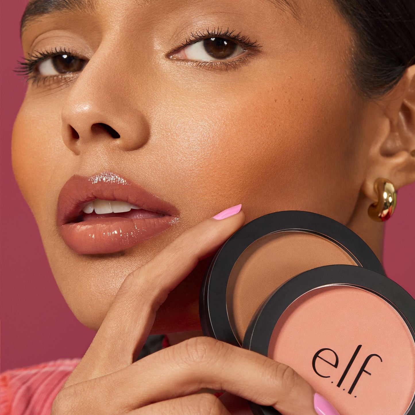 primer-infused-matte-bronzer-w3 060623_Ravyanshi_Lip_Laquor_126_v3_RGB_IGF_0bf2a303-f335-424e-95c5-0f77ed06bc1c.jpg