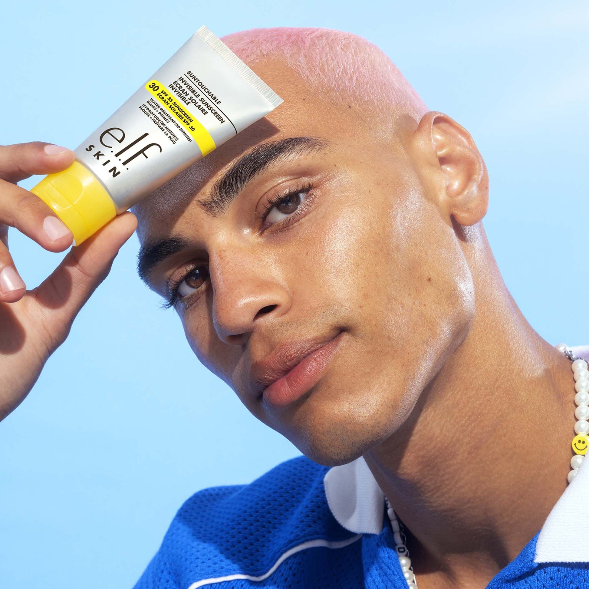 suntouchable-invisible-sunscreen-spf-35-regular-y7 060624_Darrien_InvisibleSunscreen_0013_v3_EU_IGF_7564a2fc-857c-4df2-8794-1c74cc9f6177.jpg