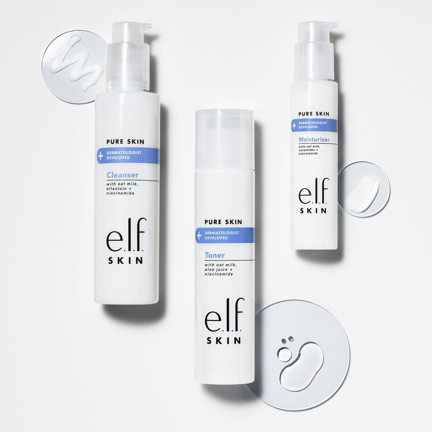 pure-skin-cleanser-e1 061521_Skin-Group-Alt1_0371_IGF.jpg