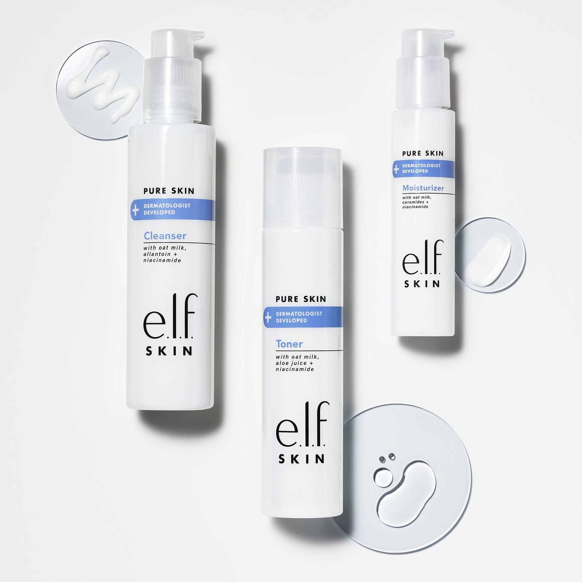 pure-skin-moisturizer-d6 061521_Skin-Group-Alt1_0371_IGF_e4de98b7-18c4-4e7d-9f39-fa52783c4caf.jpg