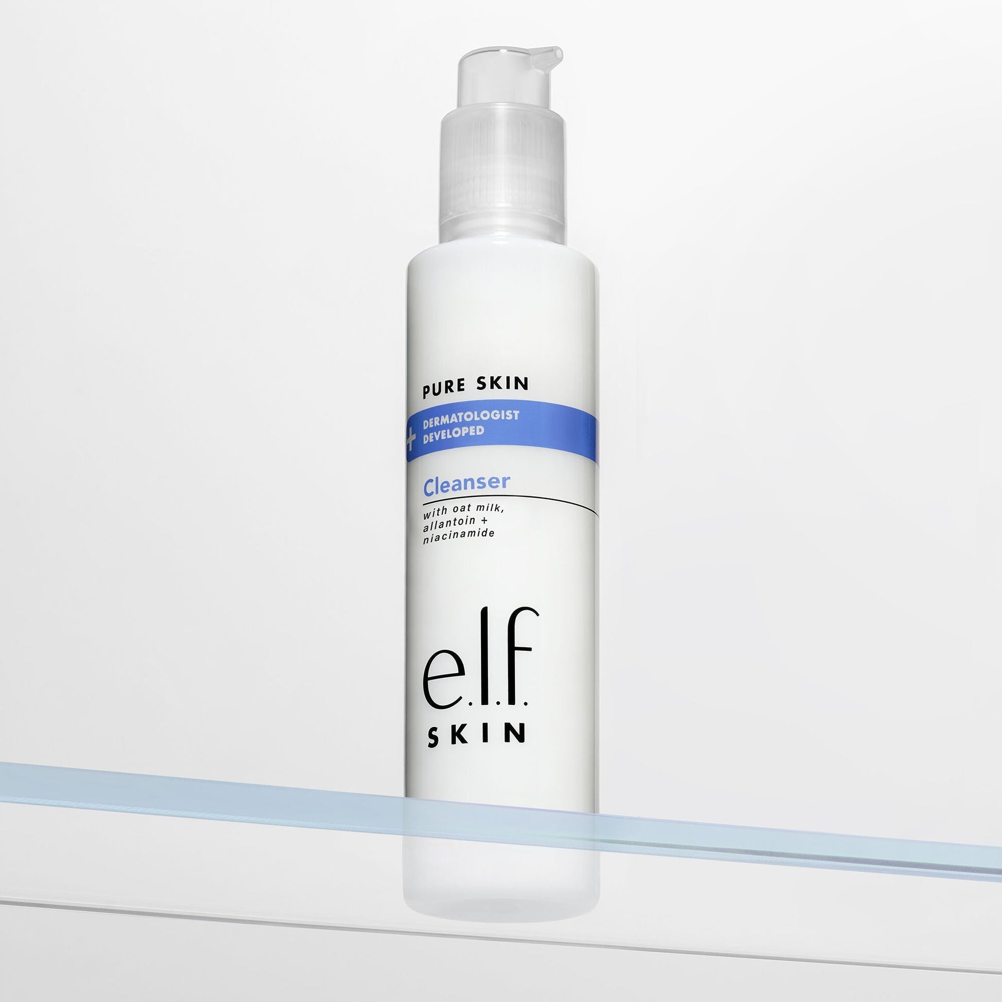 pure-skin-cleanser-e1 061521_Skin-Group_0750_IGF.jpg