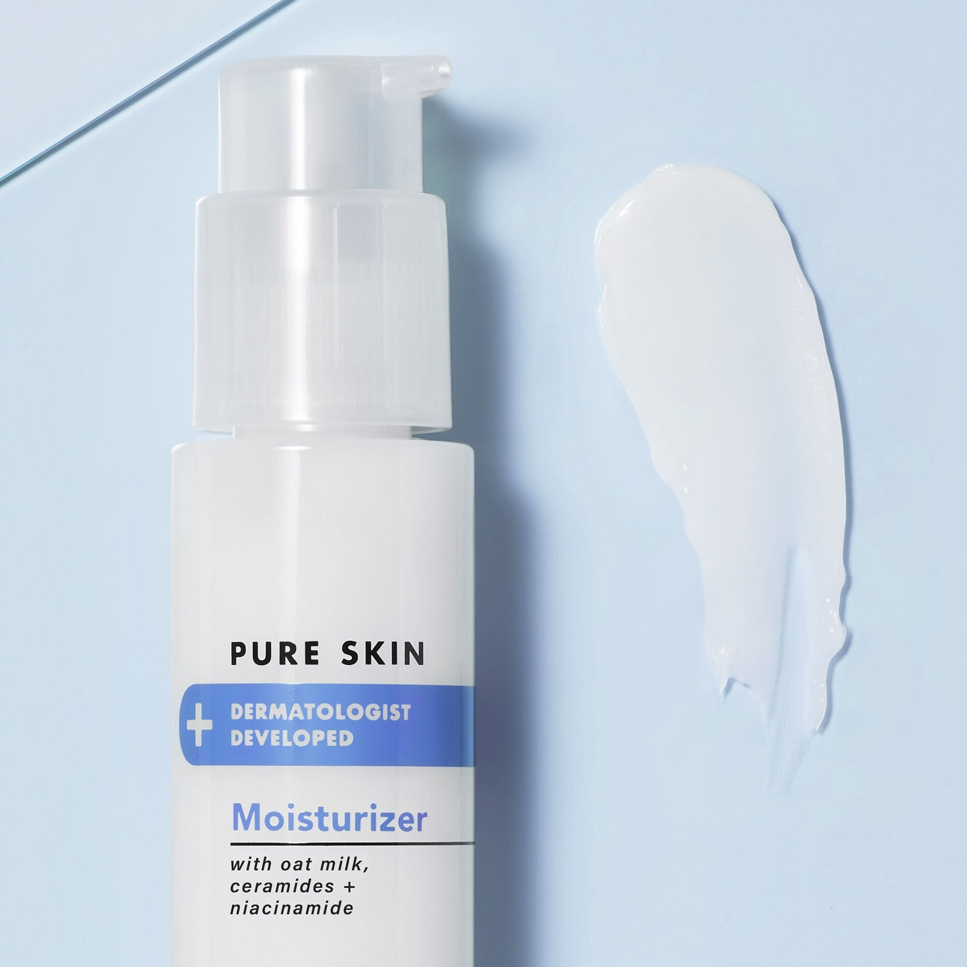 pure-skin-moisturizer-d6 061521_Skin-Moisturizer_0046_IGF_V03.jpg
