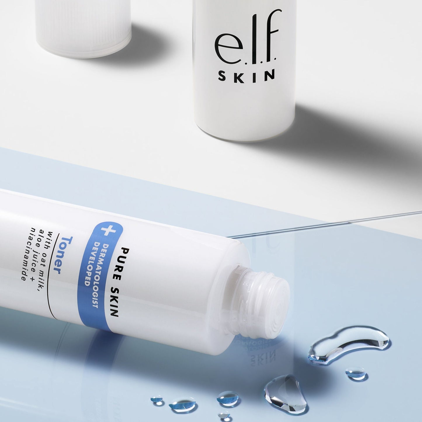 pure-skin-toner-r0 061521_Skin-Toner_0548_IGF_V02.jpg