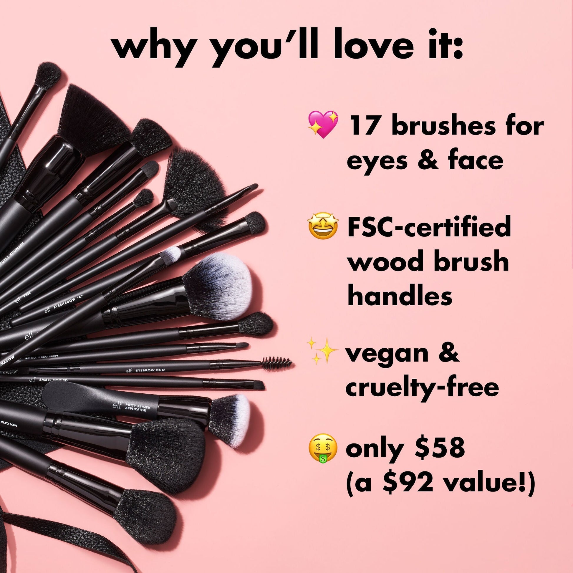 17-piece-ultimate-makeup-brush-set-and-travel-roll-a6 0623_EDUCATION_17PEICEBRUSH_2.jpg