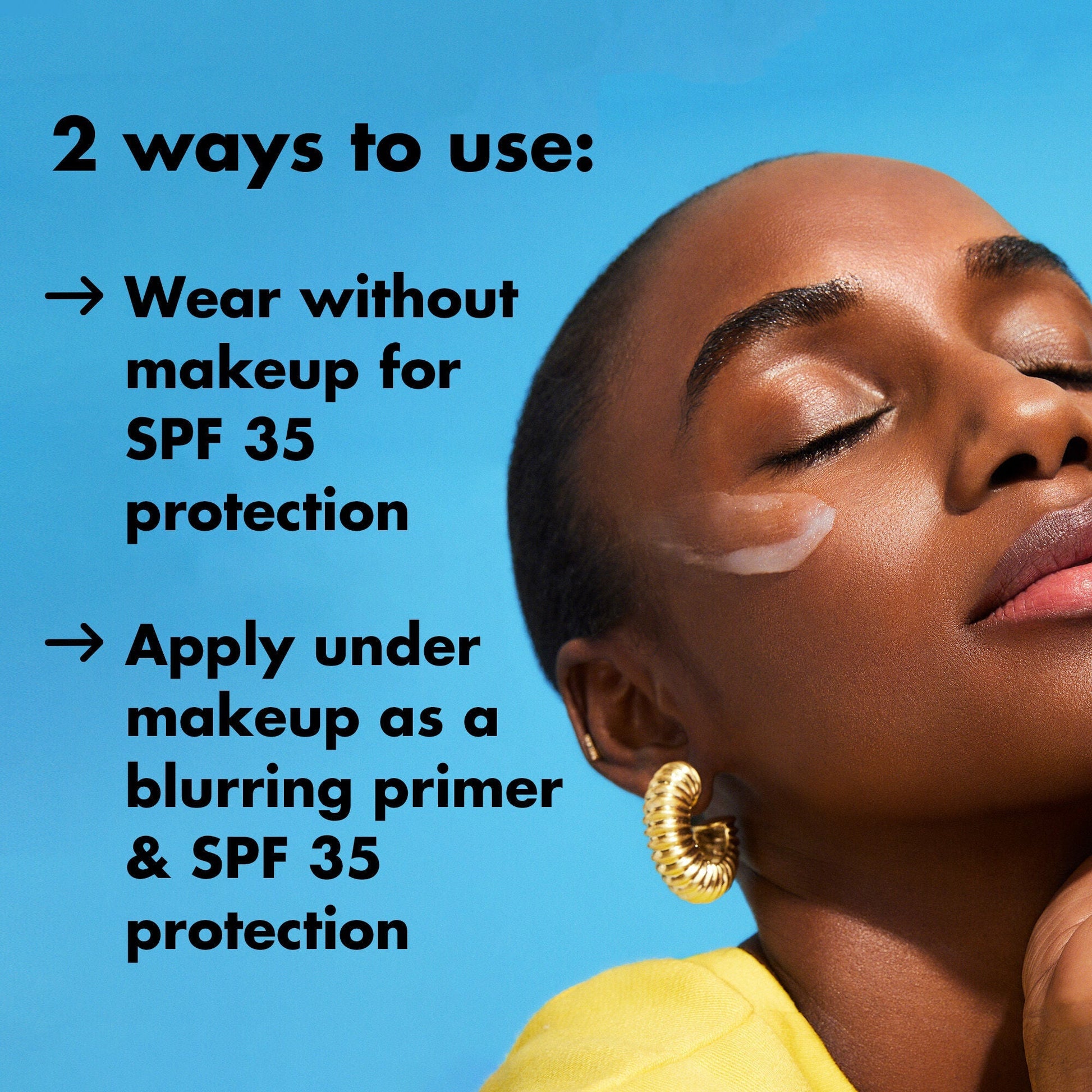 suntouchable-invisible-sunscreen-spf-35-b8 0623_EDUCATION_NEWARRIVALS_INVISIBLE_SUNSCREEN_HOWTOUSE.jpg