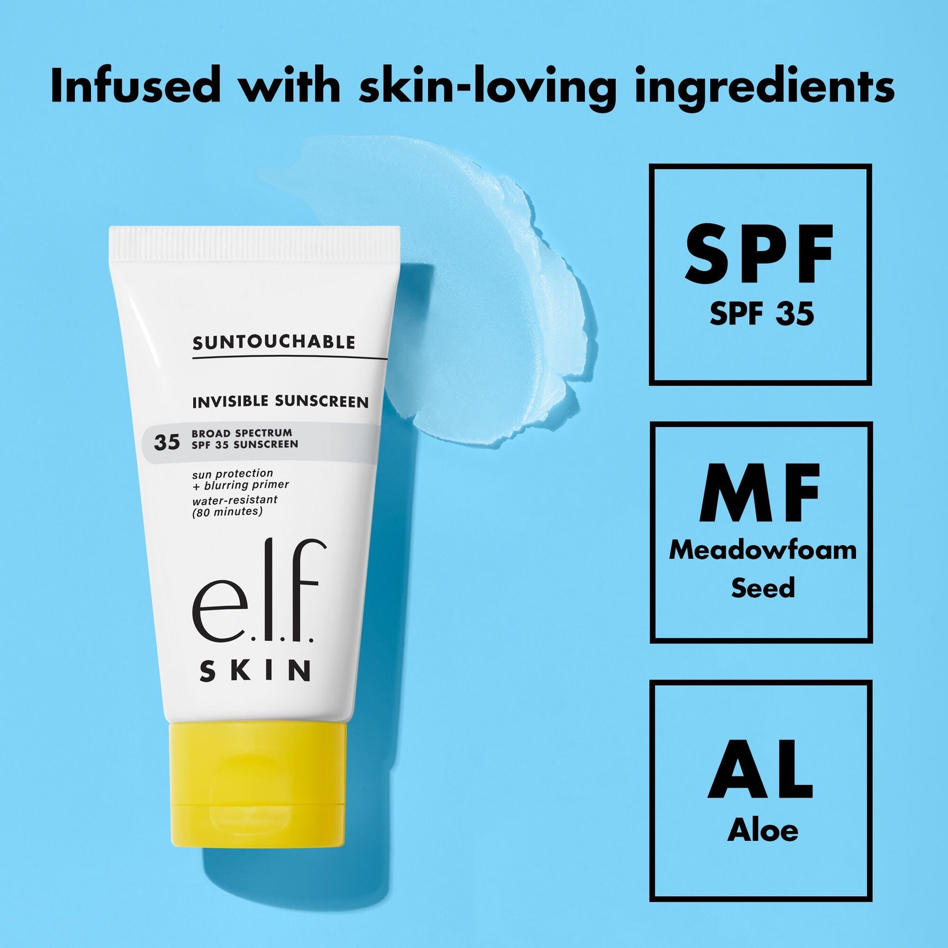 suntouchable-invisible-sunscreen-spf-35-b8 0623_EDUCATION_NEWARRIVALS_INVISIBLE_SUNSCREEN_INGREDIENTEDU.jpg