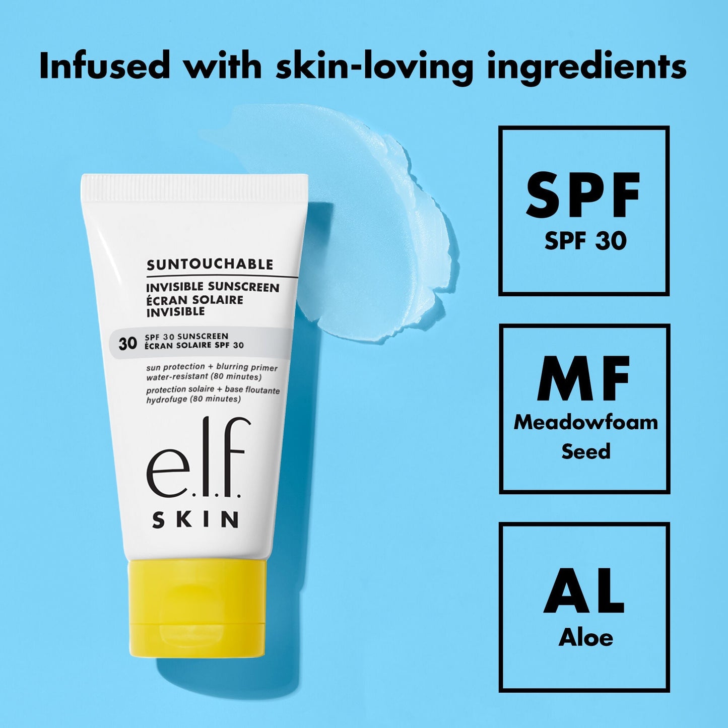 suntouchable-invisible-sunscreen-spf-35-regular-y7 0623_EDUCATION_NEWARRIVALS_INVISIBLE_SUNSCREEN_INGREDIENTEDU_UK_e5ce64a3-a757-41af-aecd-26fb628b5b80.jpg