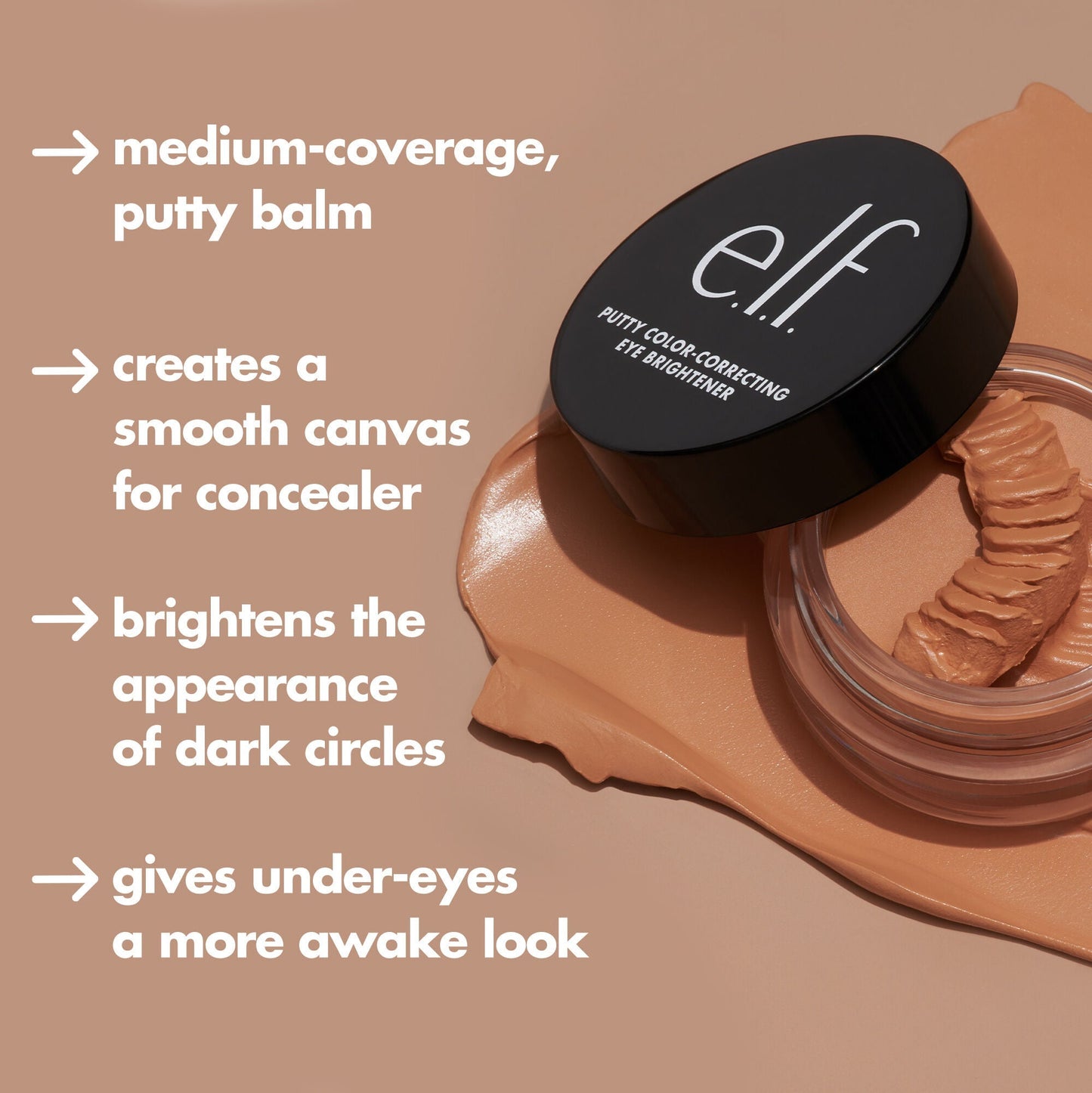 putty-color-correcting-eye-brightener-v2 0623_EDUCATION_PUTTY_EYE_BRIGHTENER_PRODUCTINFO_b2fad58c-152c-431c-a9f0-575d5aa20d3f.jpg