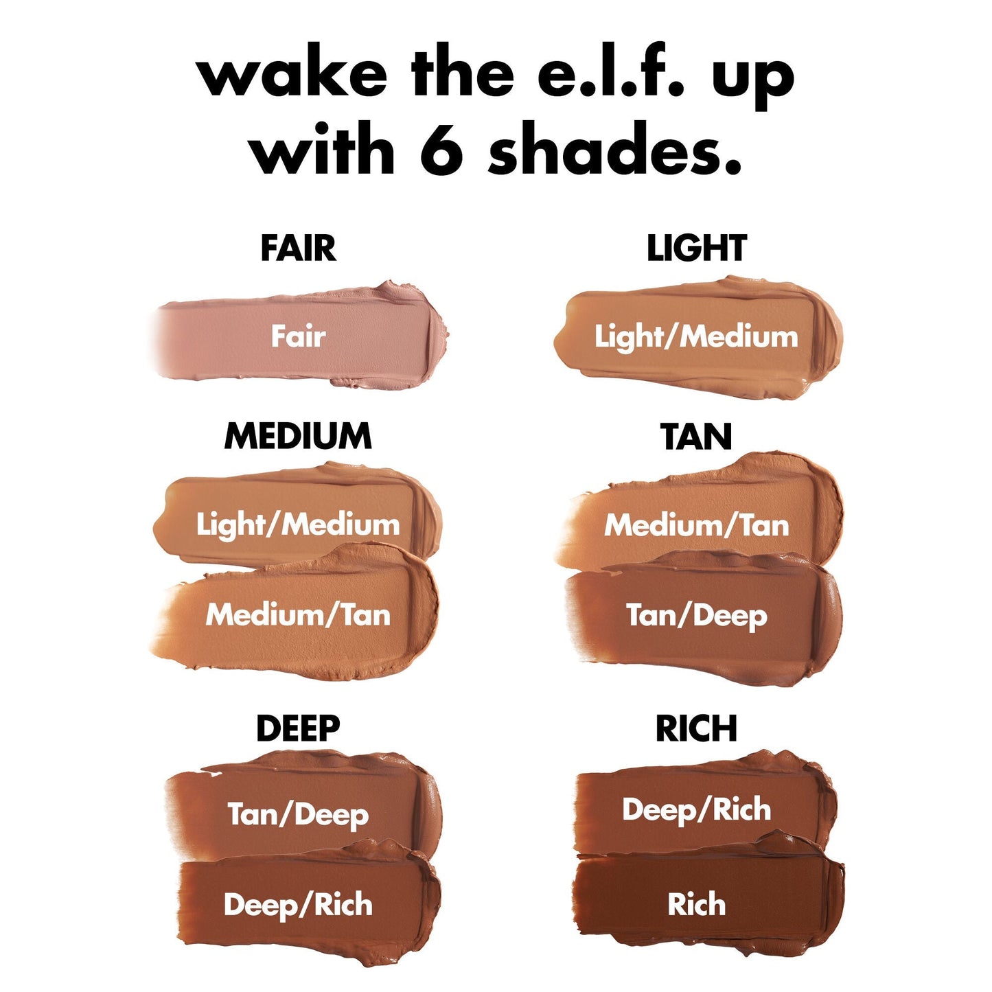 putty-color-correcting-eye-brightener-v2 0623_EDUCATION_PUTTY_EYE_BRIGHTENER_SHADEINFO-2_6ac4c846-042f-4760-9e7d-8f1cd3503d66.jpg