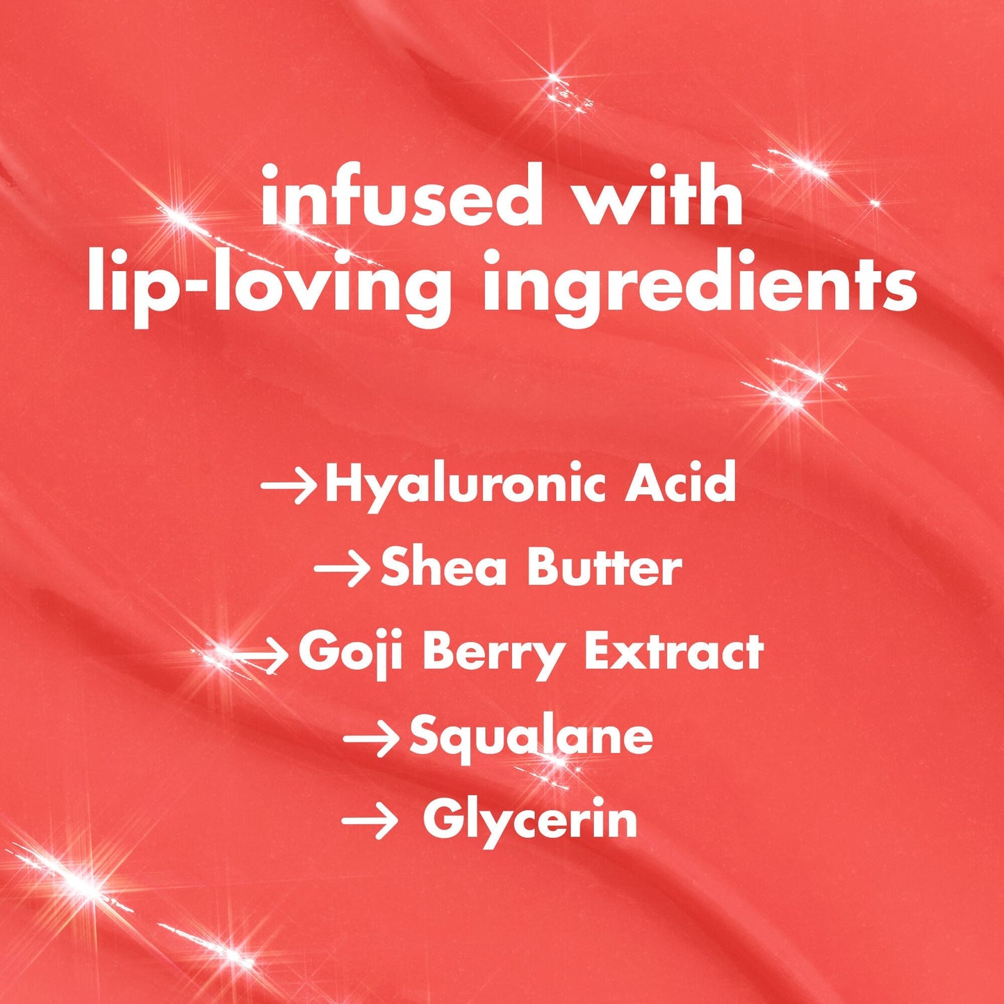 squeeze-me-lip-balm-a6 0623_EDUCATION_SQUEEZEME_LIPBALM_INGREDIENTS_3018e35b-b3fc-4869-bc06-70366f05e309.jpg