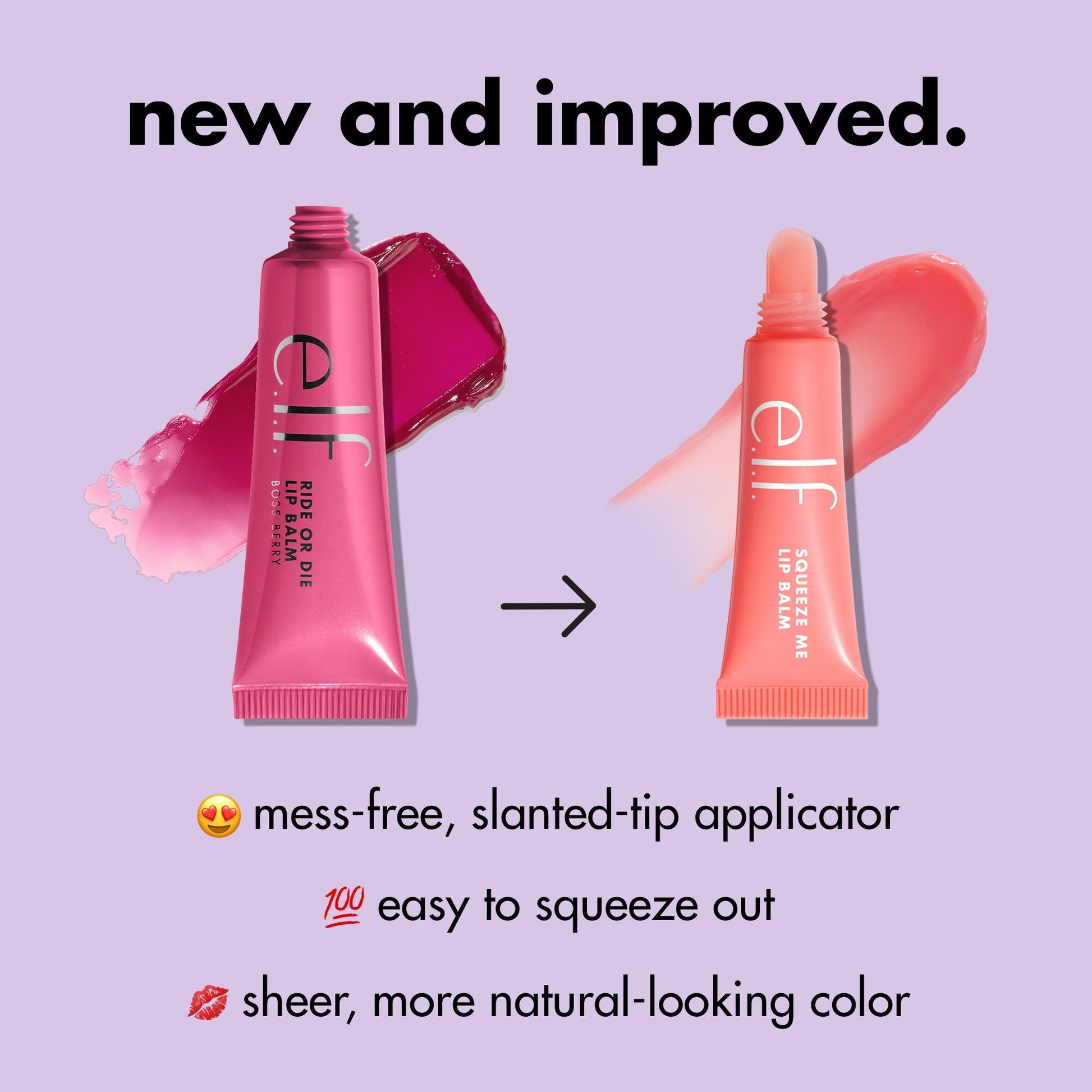 squeeze-me-lip-balm-a6 0623_EDUCATION_SQUEEZEME_LIPBALM_NEWANDIMPROVED_4e07c976-60ee-4023-9ae9-dd06f0305743.jpg